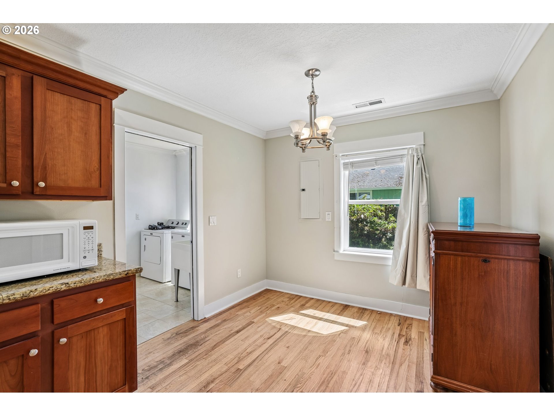 10998 Seamont Way Nehalem, OR 97131 - Photo 17 of 43
