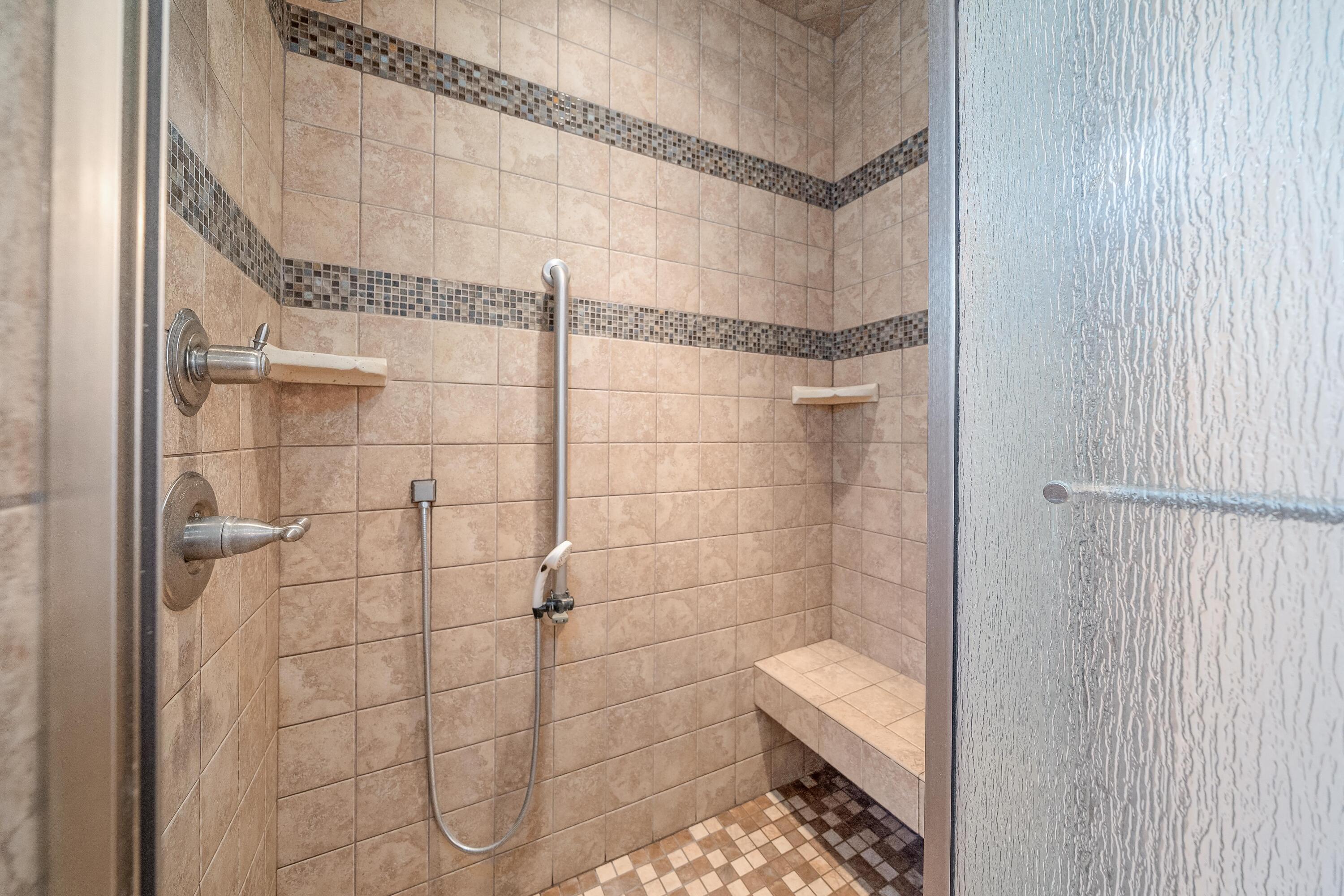 4108 Forrest Street Corinth, MS 38834 - Photo 46 of 61 Gallery Image 46