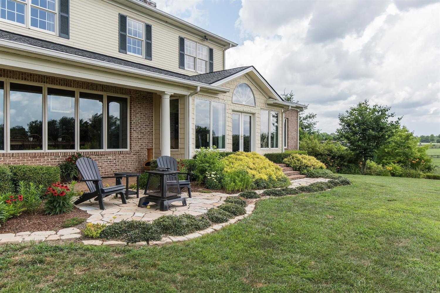 3320 Delong Road Lexington, KY 40515 - Photo 65 of 72 Photo 65