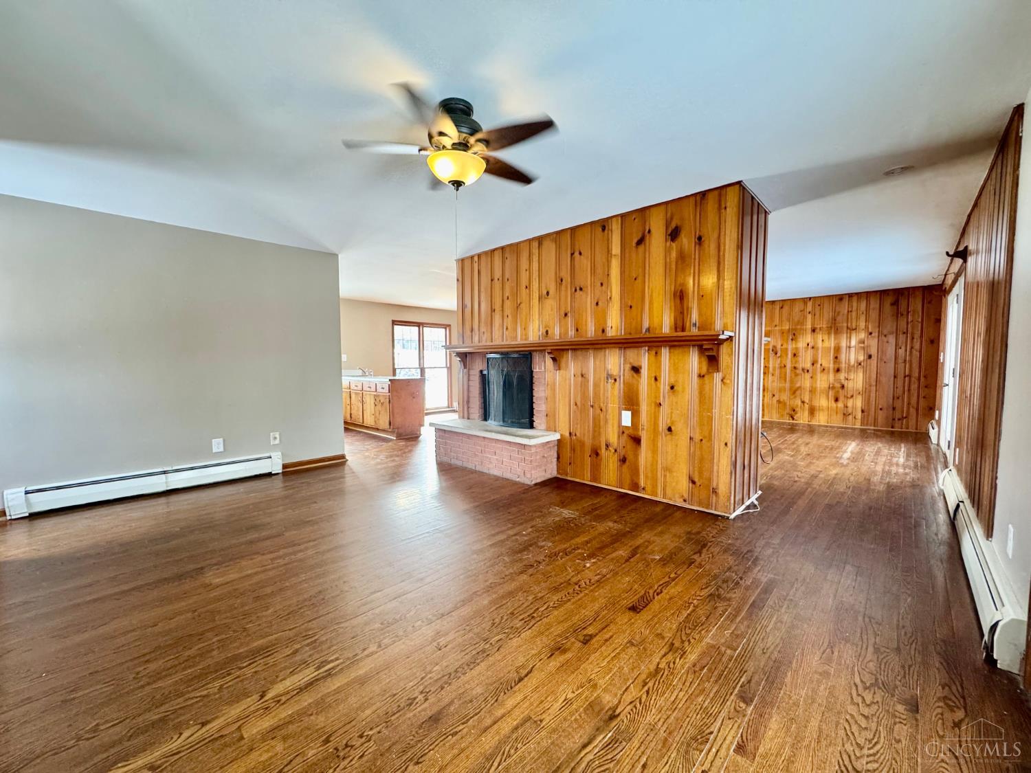 3510 Banning Road Cincinnati, OH 45239 - Photo 15 of 48