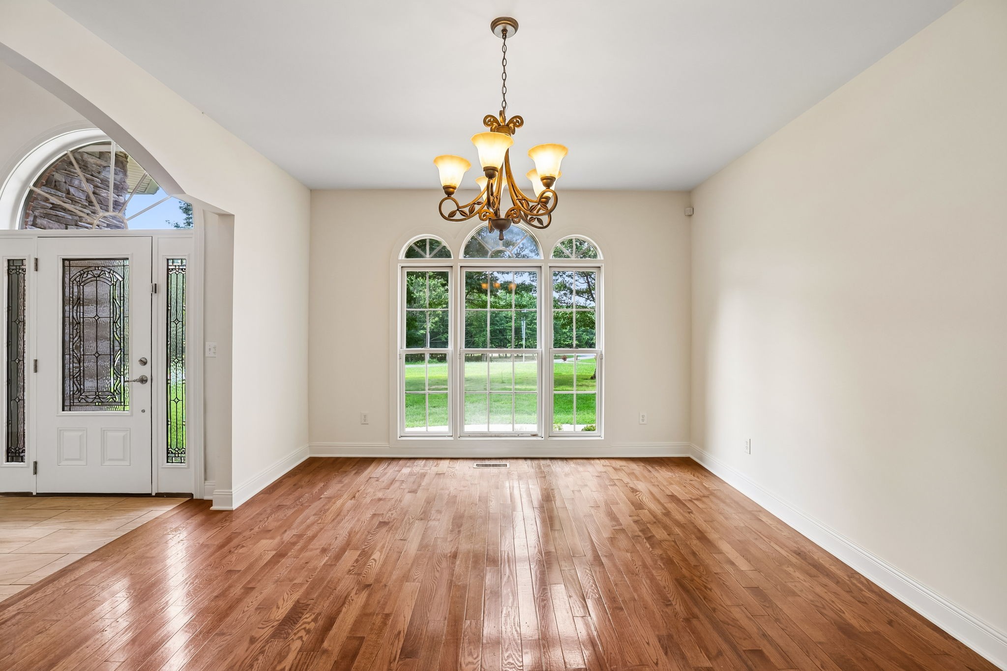 231 Point Drive Belvidere, TN 37306 - Photo 12 of 55 Gallery Image 12