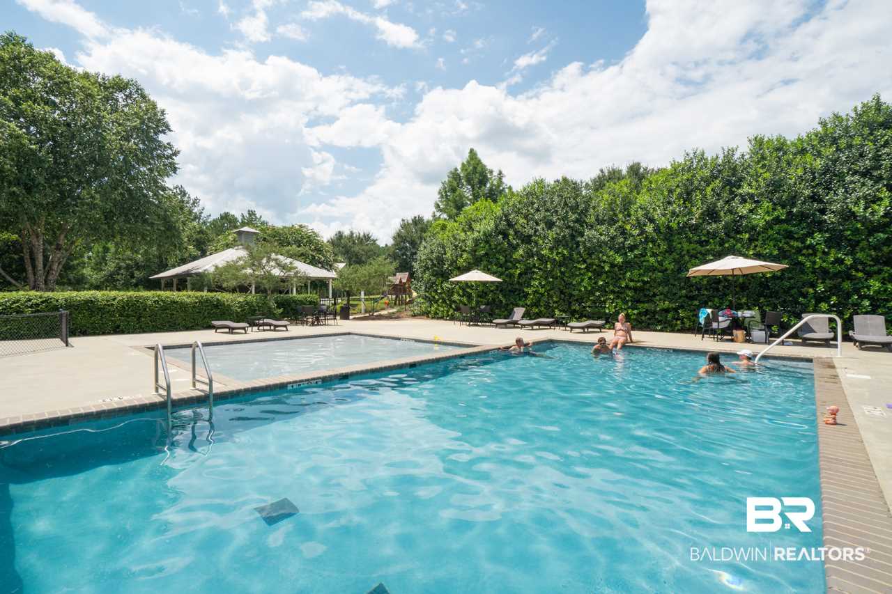 32552 Steelwood Ridge Road, Unit 4 Loxley, AL 36551 - Photo 41 of 50