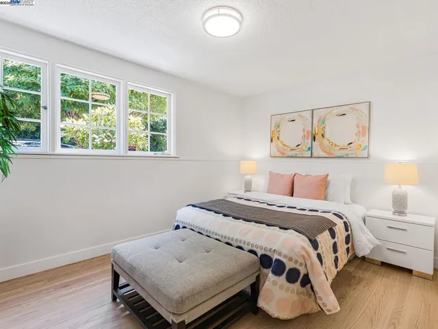 $1,950,000 | 187 St James Drive, Piedmont, CA 94611