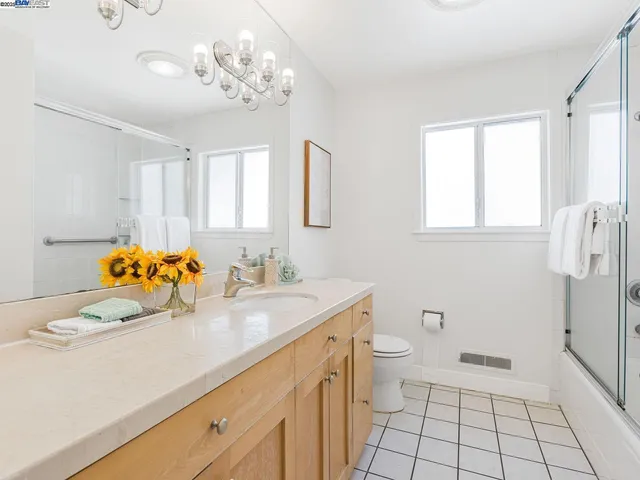 $1,950,000 | 187 St James Drive, Piedmont, CA 94611