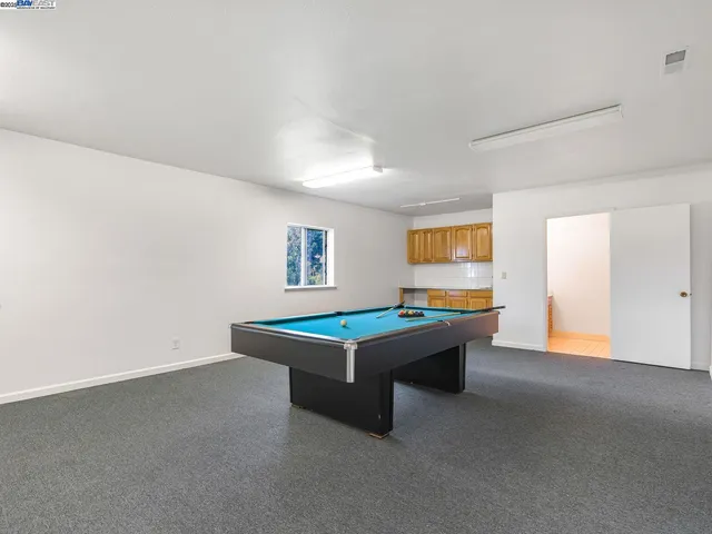 $1,950,000 | 187 St James Drive, Piedmont, CA 94611