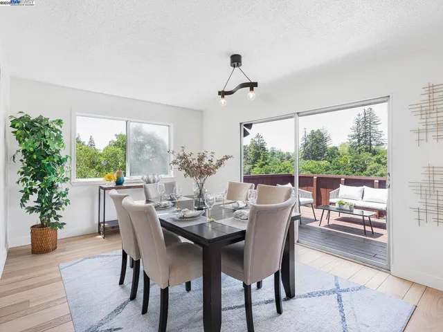 $1,950,000 | 187 St James Drive, Piedmont, CA 94611