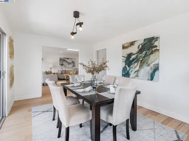 $1,950,000 | 187 St James Drive, Piedmont, CA 94611