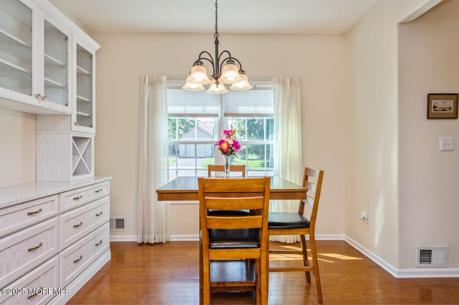 132 Riva Boulevard Brick, NJ 08723 - Photo 11 of 22 11_132RivaBlvd_2_DiningRoom_Large