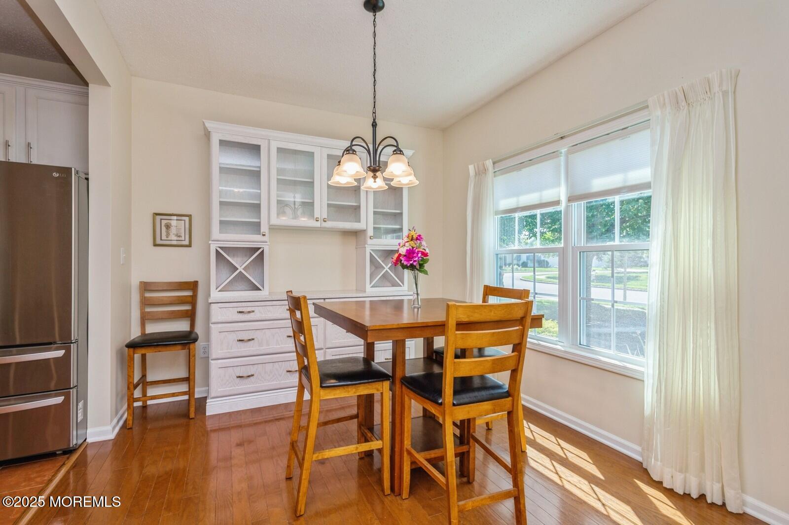 132 Riva Boulevard Brick, NJ 08723 - Photo 12 of 22 12_132RivaBlvd_369001_DiningRoom_Large