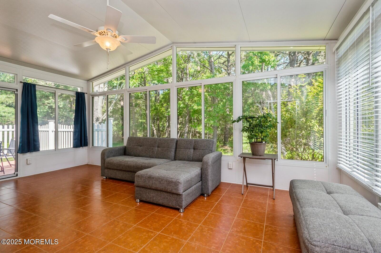 132 Riva Boulevard Brick, NJ 08723 - Photo 13 of 22 13_132RivaBlvd_97_SunRoom_Large