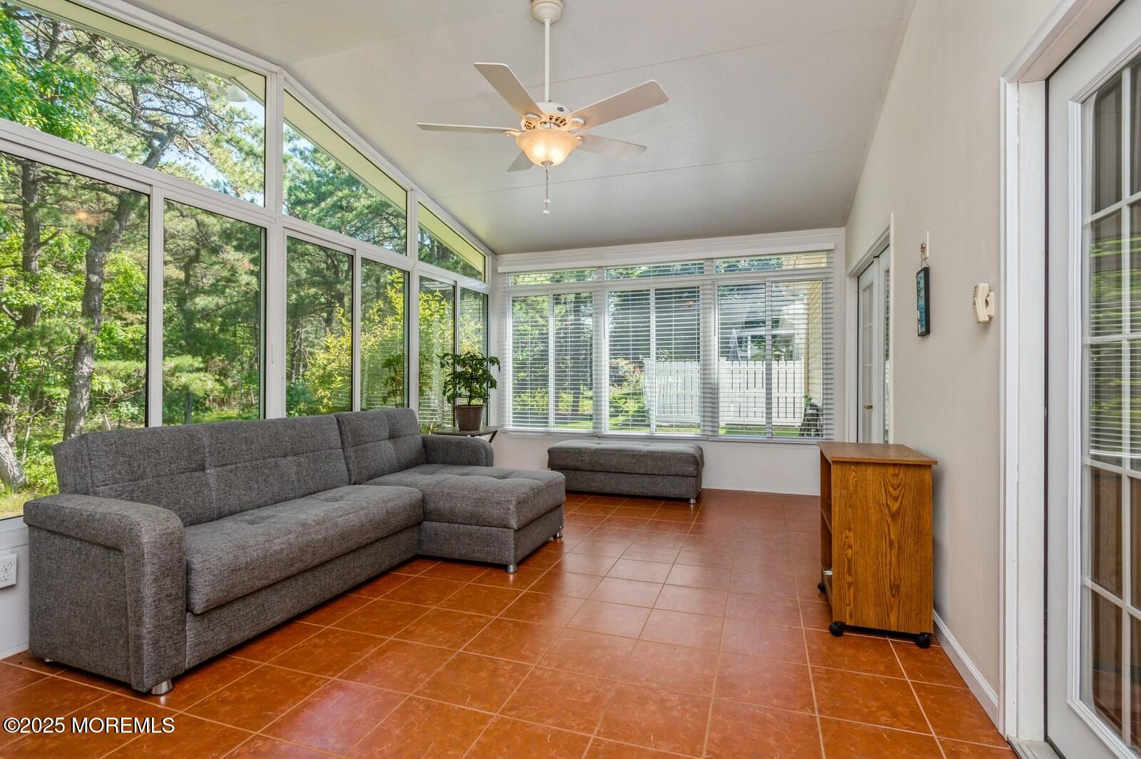 132 Riva Boulevard Brick, NJ 08723 - Photo 15 of 22 15_132RivaBlvd_97002_Sunroom_Large