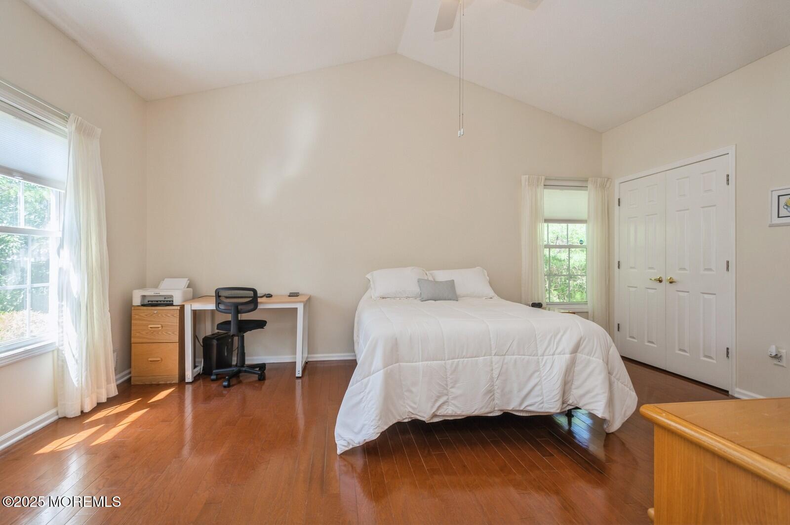 132 Riva Boulevard Brick, NJ 08723 - Photo 16 of 22 16_132RivaBlvd_14_PrimaryBedroom_Large