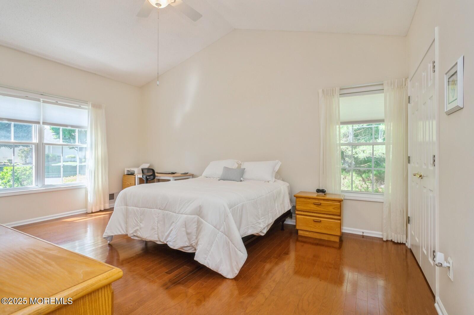 132 Riva Boulevard Brick, NJ 08723 - Photo 17 of 22 17_132RivaBlvd_178_PrimaryBedroom_Large