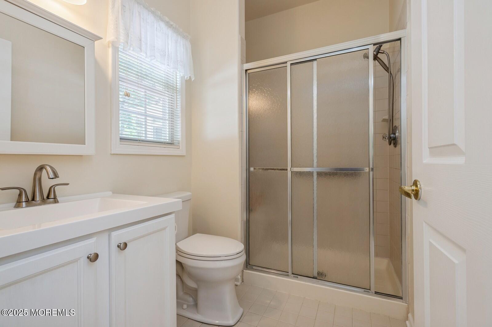 132 Riva Boulevard Brick, NJ 08723 - Photo 18 of 22 18_132RivaBlvd_13_PrimaryBathroom_Large