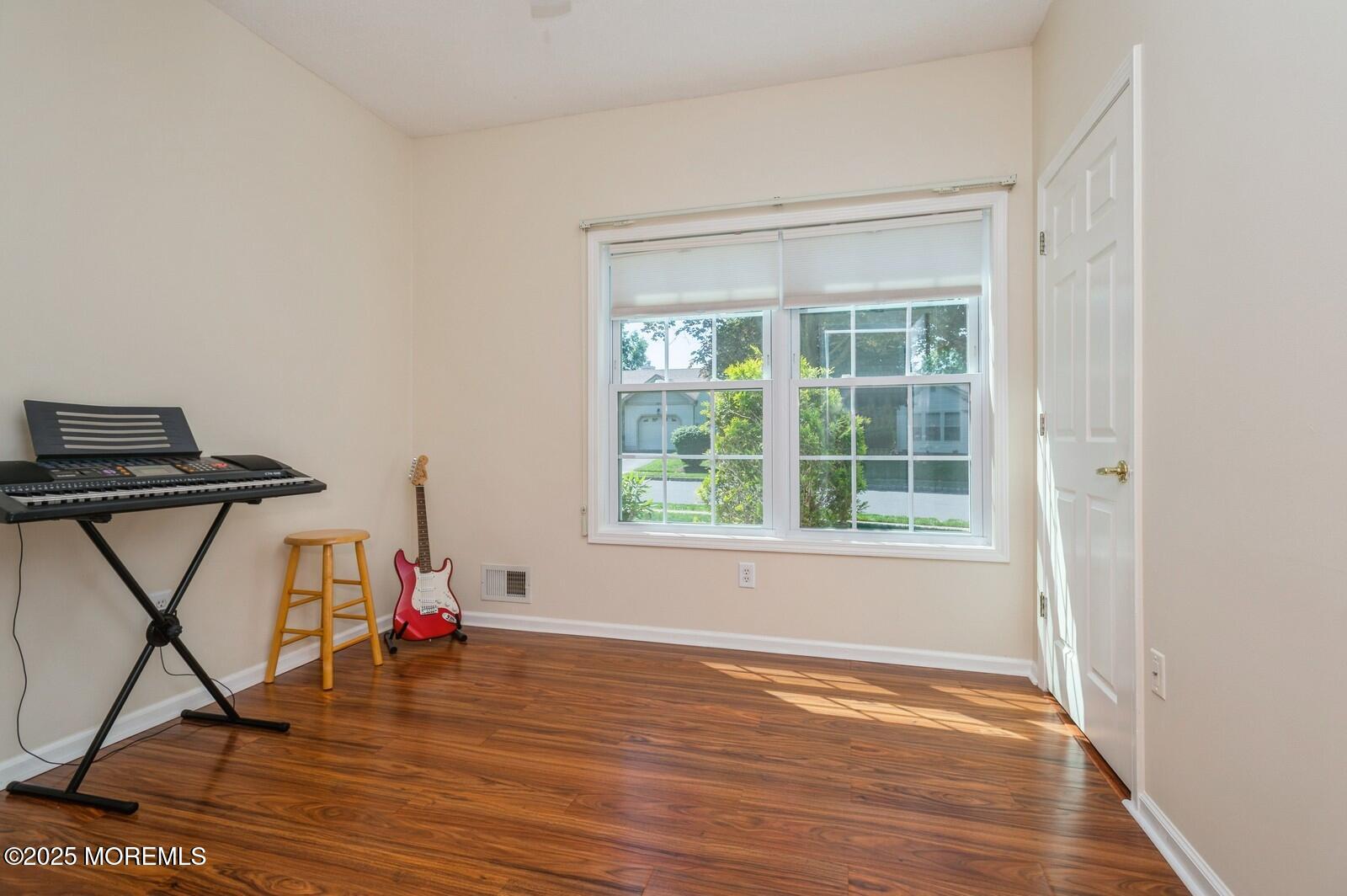132 Riva Boulevard Brick, NJ 08723 - Photo 19 of 22 19_132RivaBlvd_153_2ndBedroom_Large