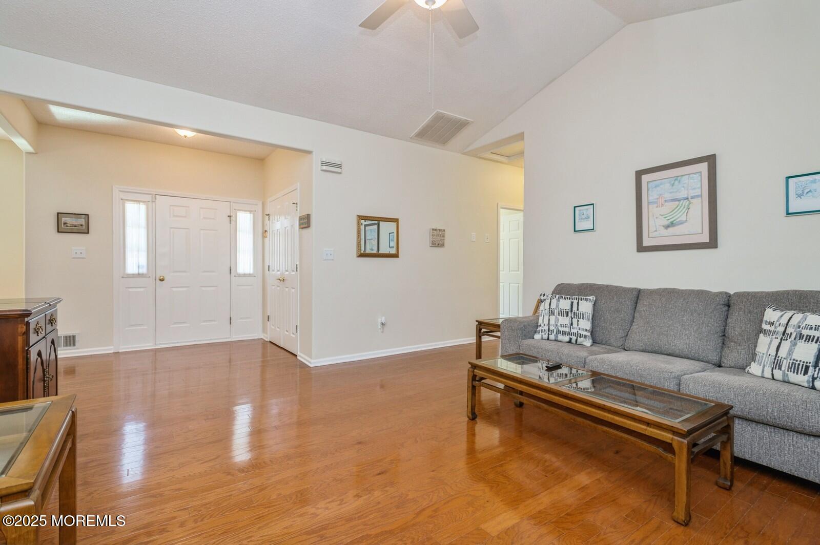 02_132RivaBlvd_1_LivingRoom_Large