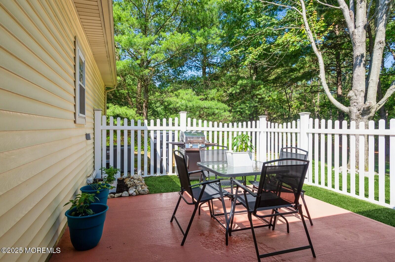 132 Riva Boulevard Brick, NJ 08723 - Photo 21 of 22 21_132RivaBlvd_85_Patio_Large