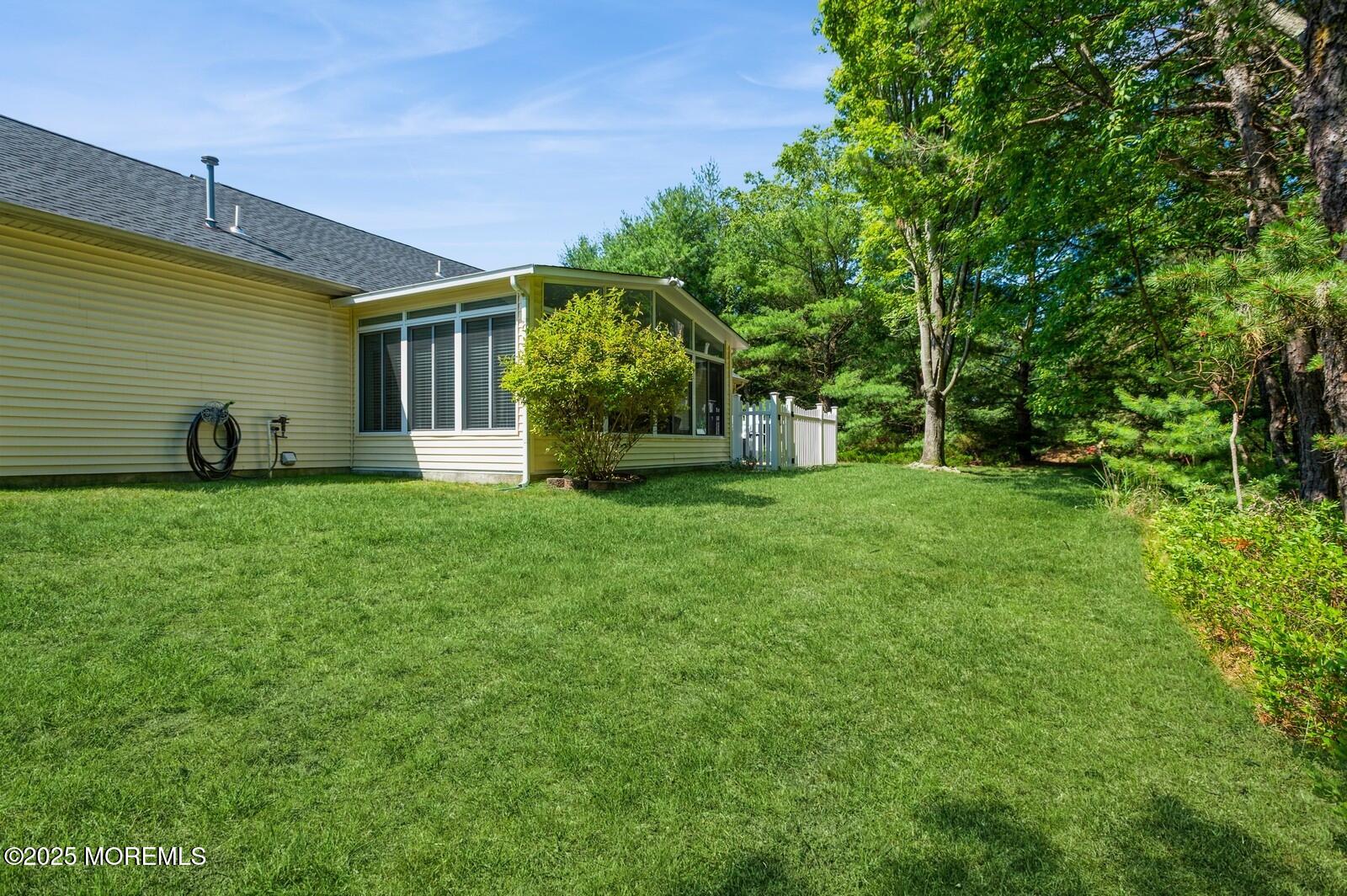 132 Riva Boulevard Brick, NJ 08723 - Photo 22 of 22 22_132RivaBlvd_59_RearView_Large