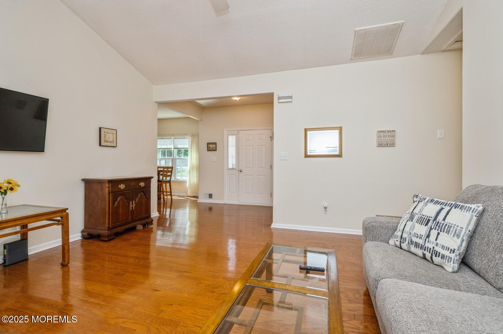 03_132RivaBlvd_165_LivingRoom_Large