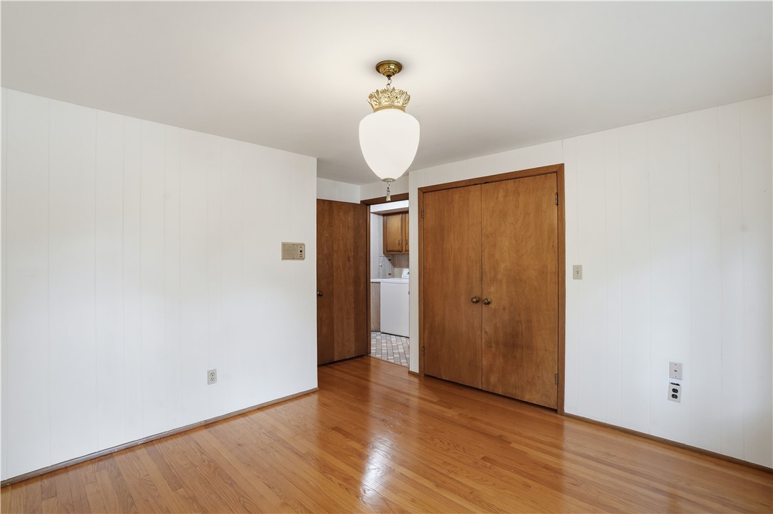 14 Cardinal Road Cranston, RI 02921 - Photo 12 of 22