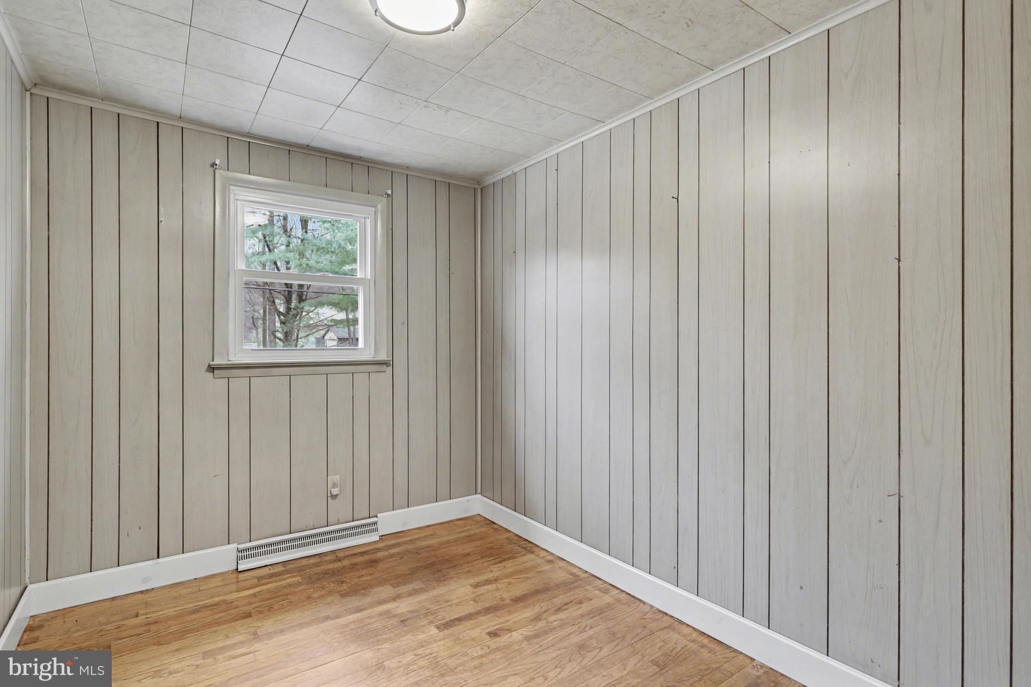 1305 Bremer Road Dover, PA 17315 - Photo 14 of 33 Bedroom 4