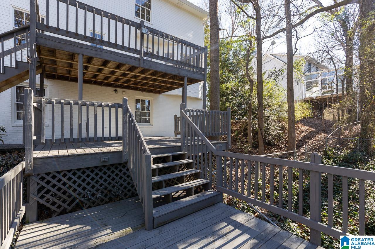 1451 Sequoia Trail Alabaster, AL 35007 - Photo 33 of 39