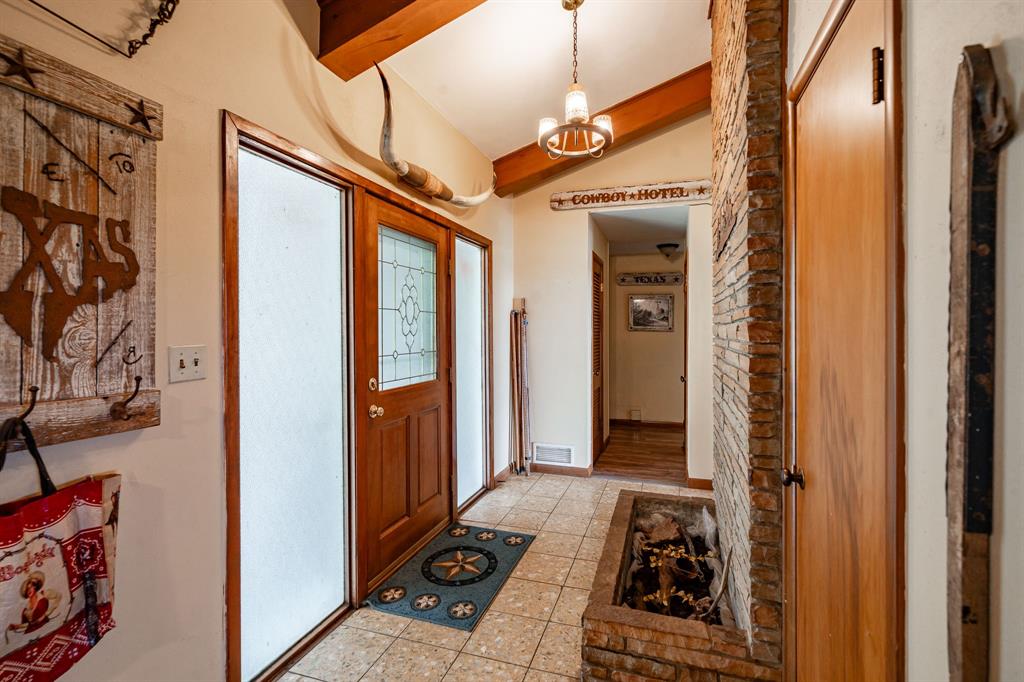 1527 Cr 165 Rochester Tx 79544 Rochester, TX 79544 - Photo 2 of 40
