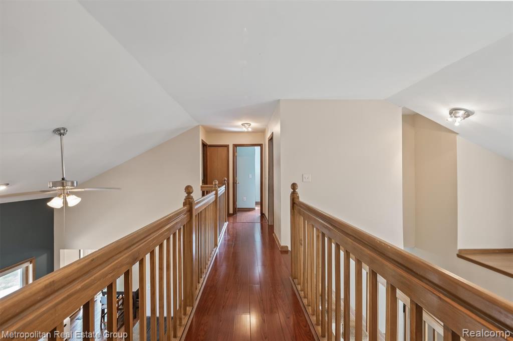 28315 Gold Chesterfield, MI 48047 - Photo 24 of 39