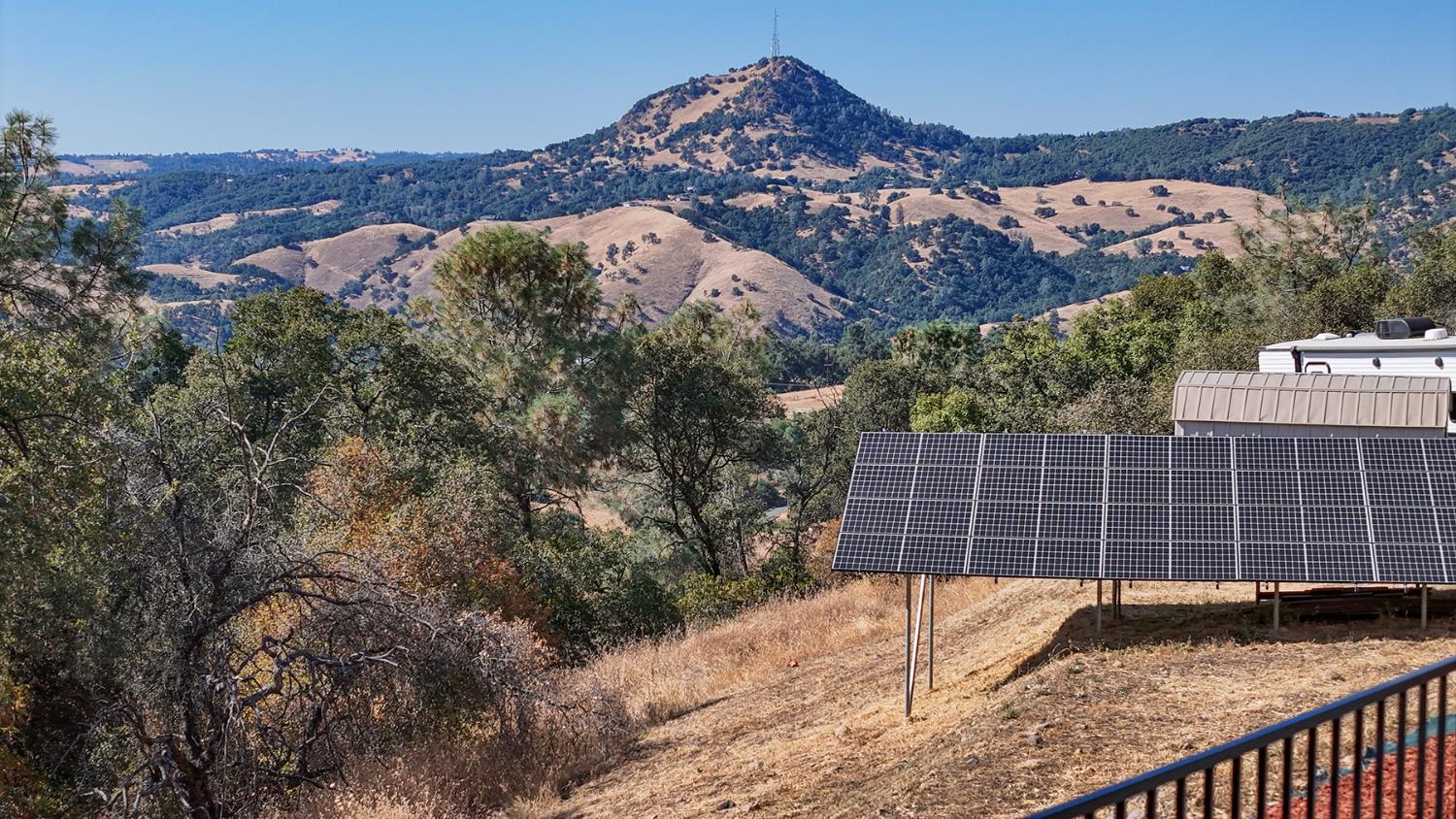 6981 State Rte 26 Mokelumne Hill, CA 95245 - Photo 13 of 50