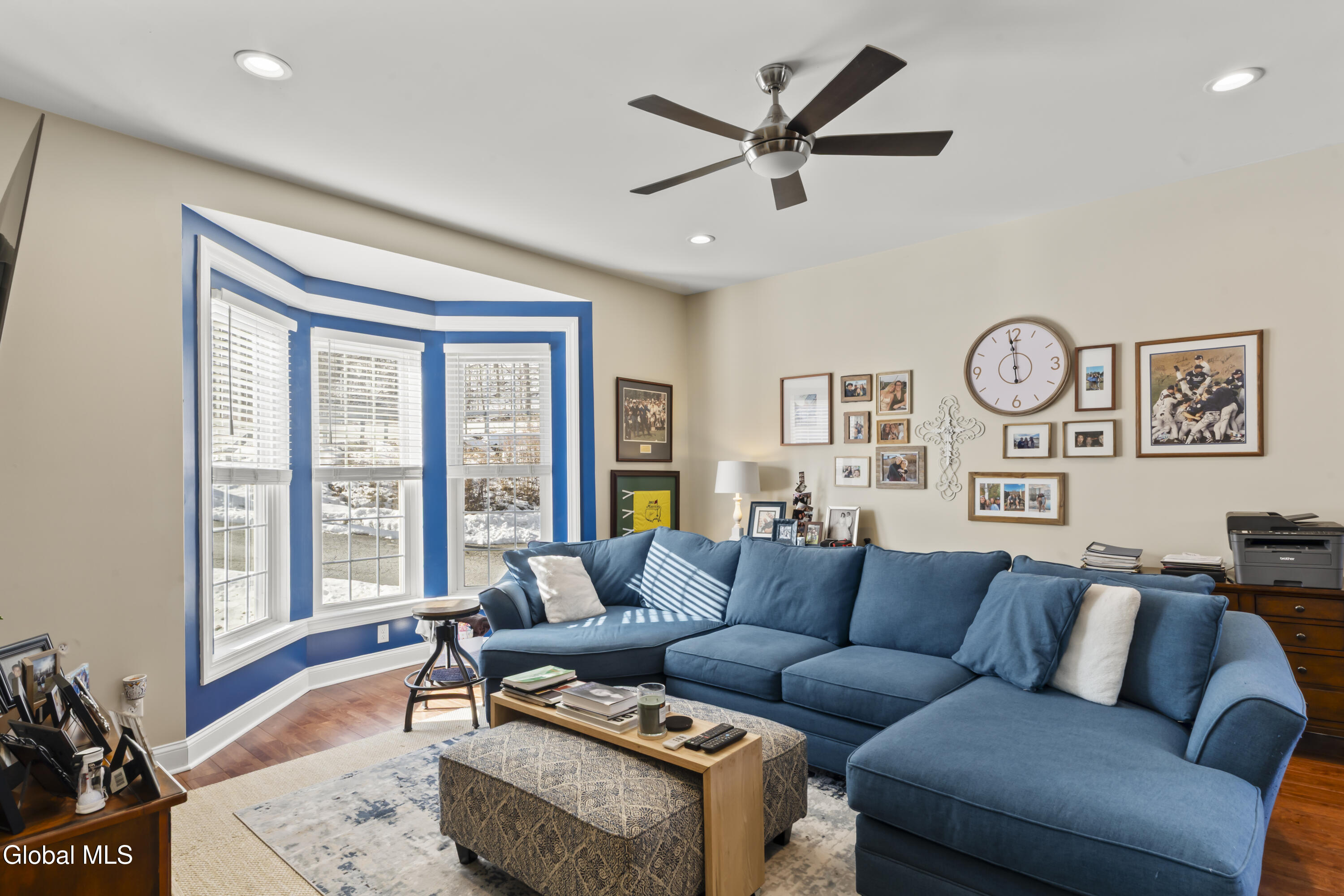 206 Main Street Altamont, NY 12009 - Photo 11 of 33 DSC02488