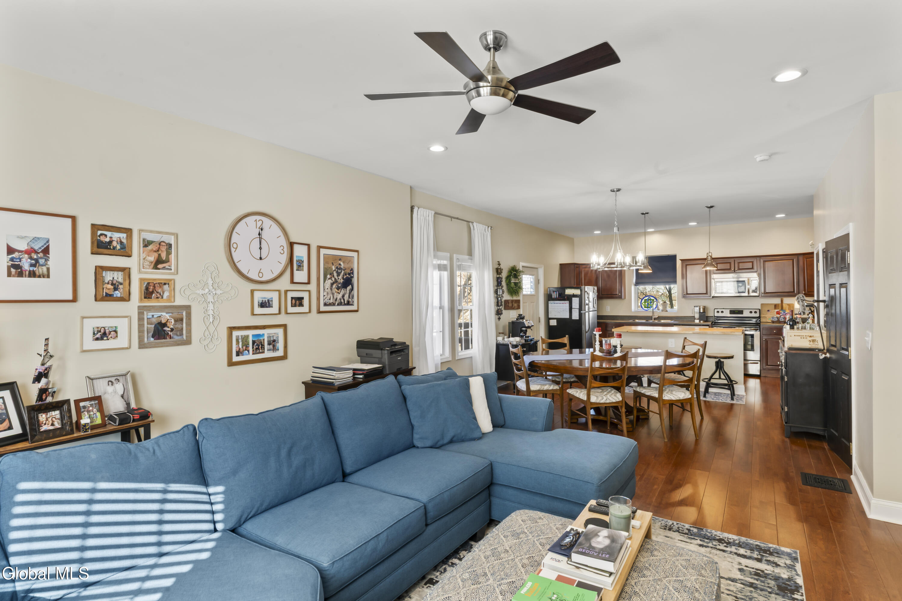 206 Main Street Altamont, NY 12009 - Photo 12 of 33 DSC02491