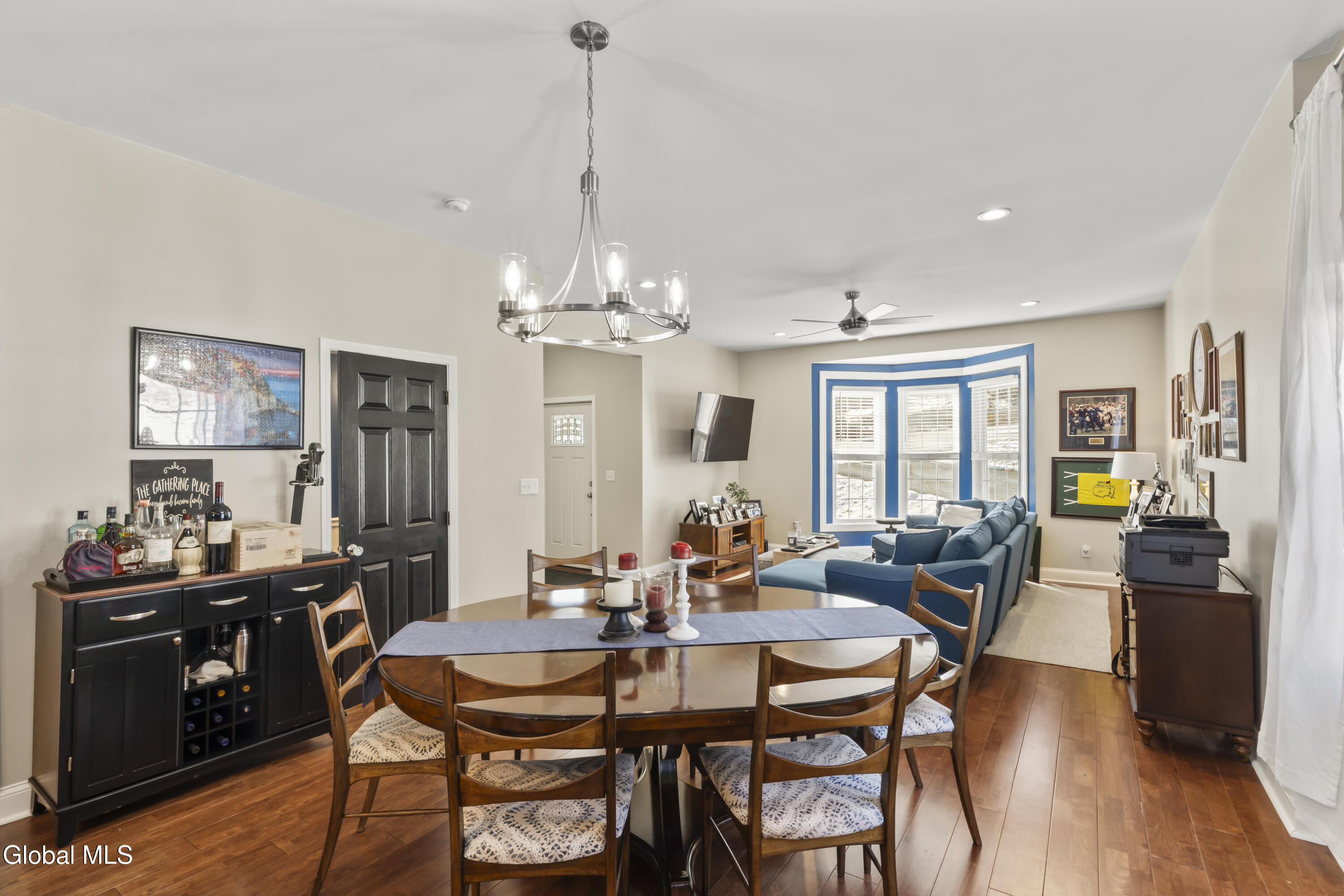 206 Main Street Altamont, NY 12009 - Photo 13 of 33 DSC02494