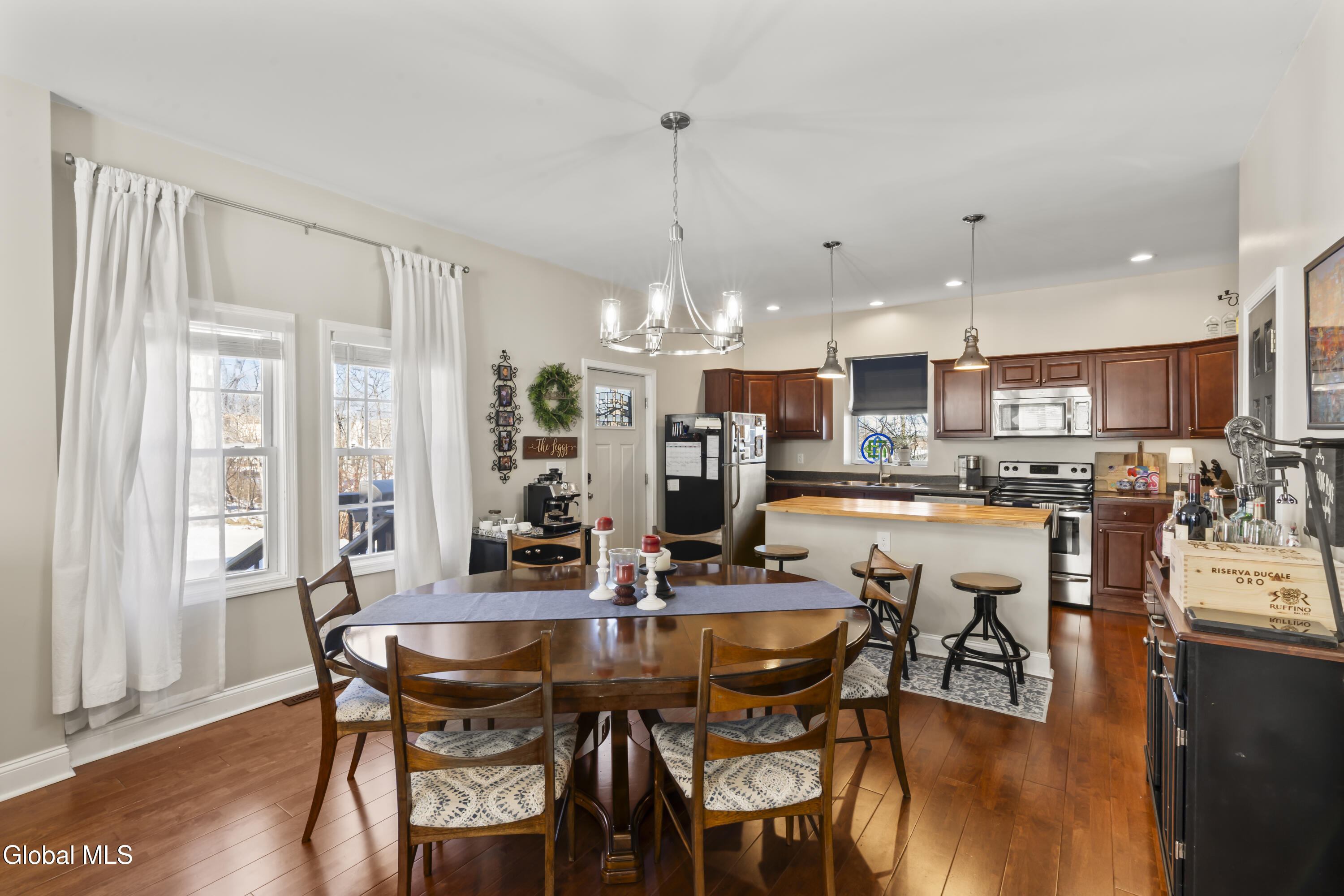 206 Main Street Altamont, NY 12009 - Photo 14 of 33 DSC02497