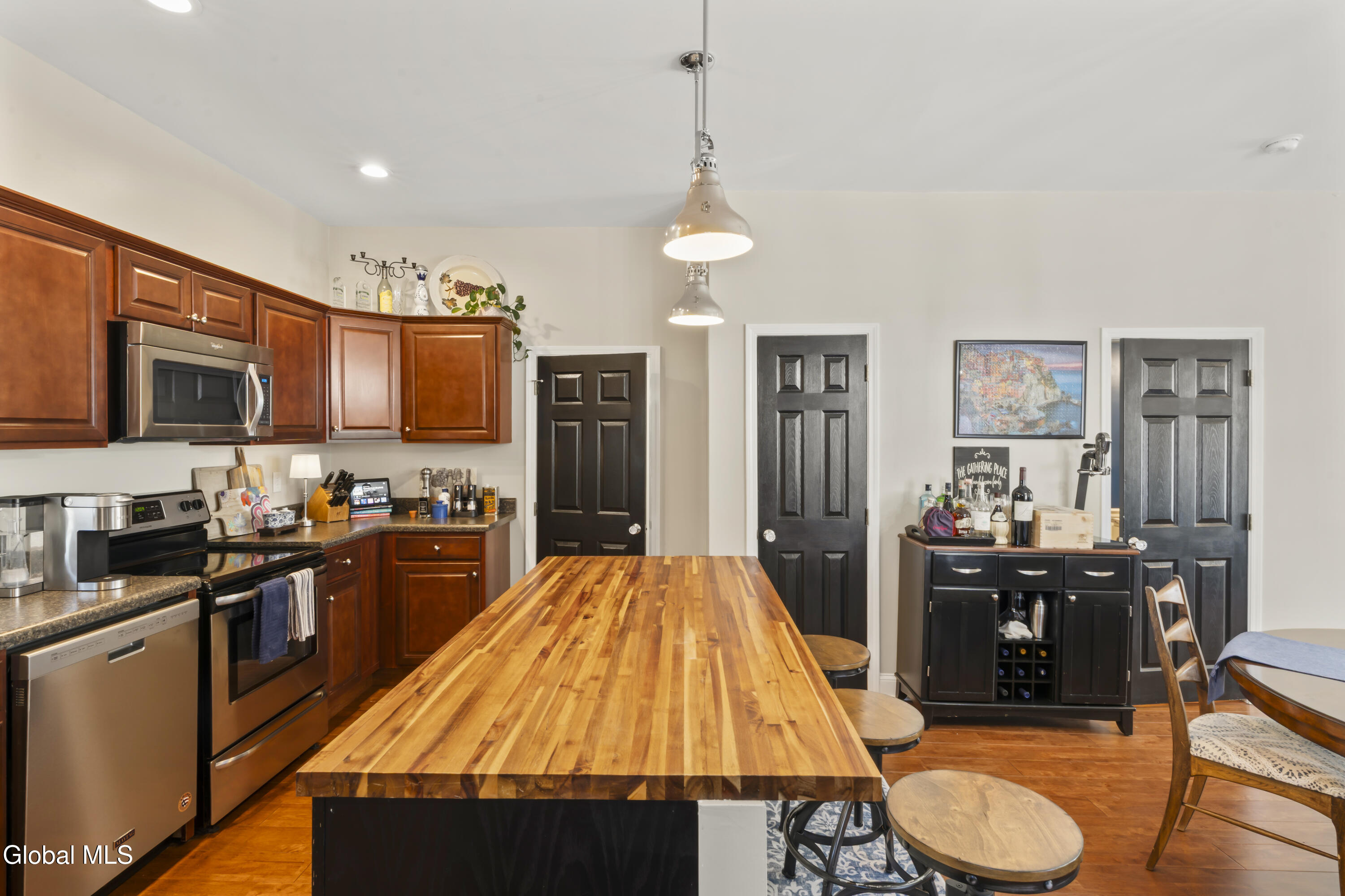 206 Main Street Altamont, NY 12009 - Photo 15 of 33 DSC02500