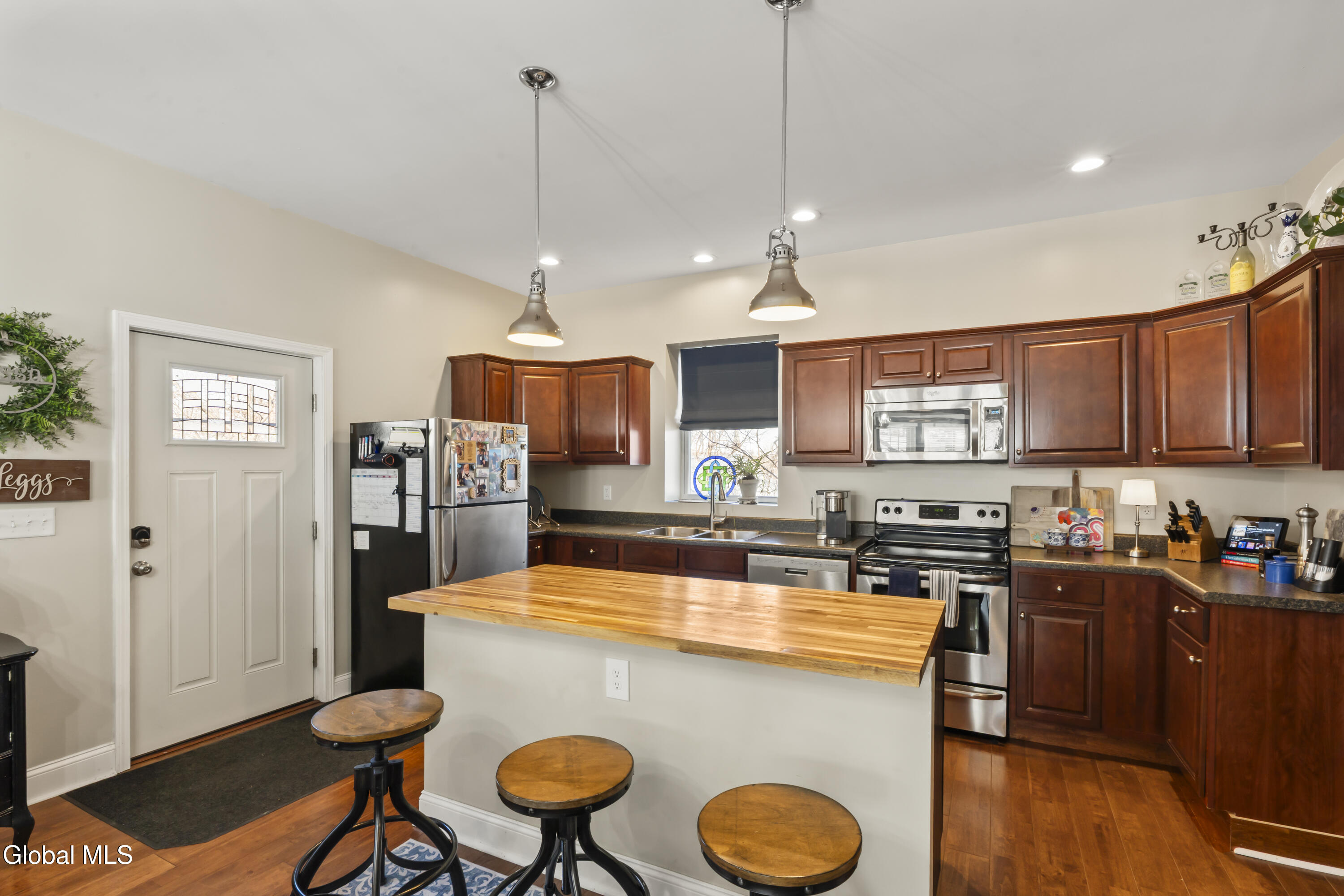 206 Main Street Altamont, NY 12009 - Photo 16 of 33 DSC02503