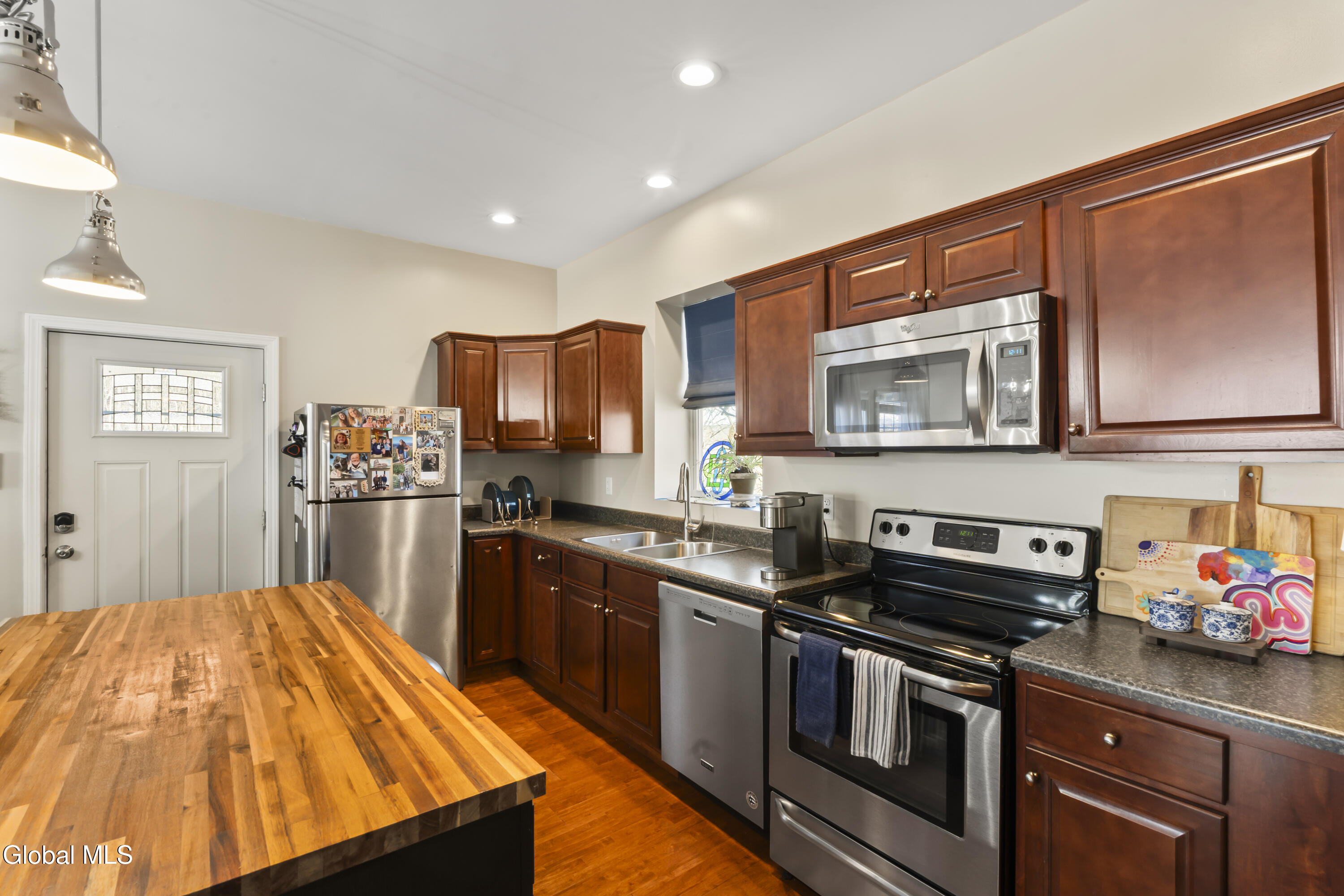 206 Main Street Altamont, NY 12009 - Photo 17 of 33 DSC02506