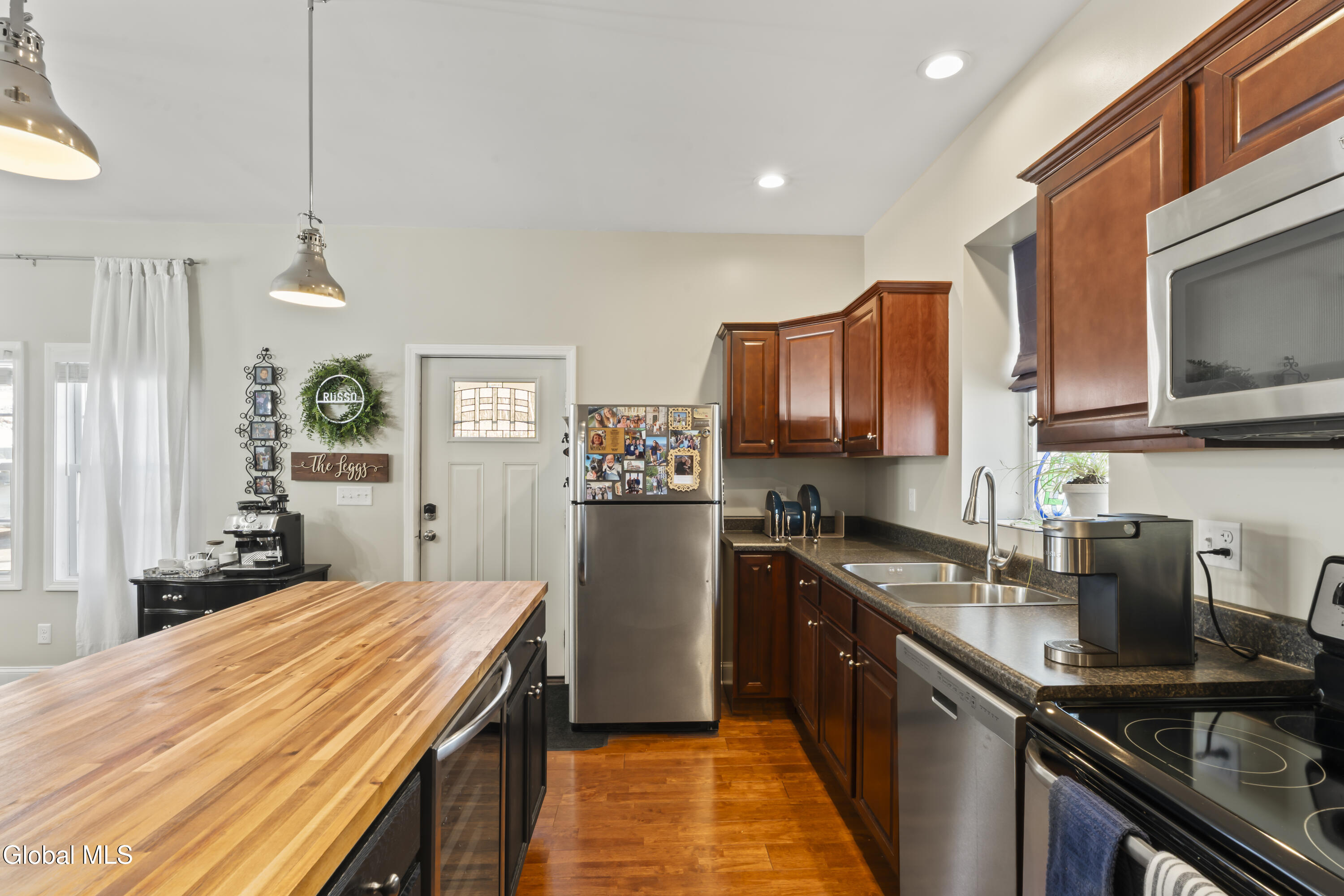 206 Main Street Altamont, NY 12009 - Photo 18 of 33 DSC02509