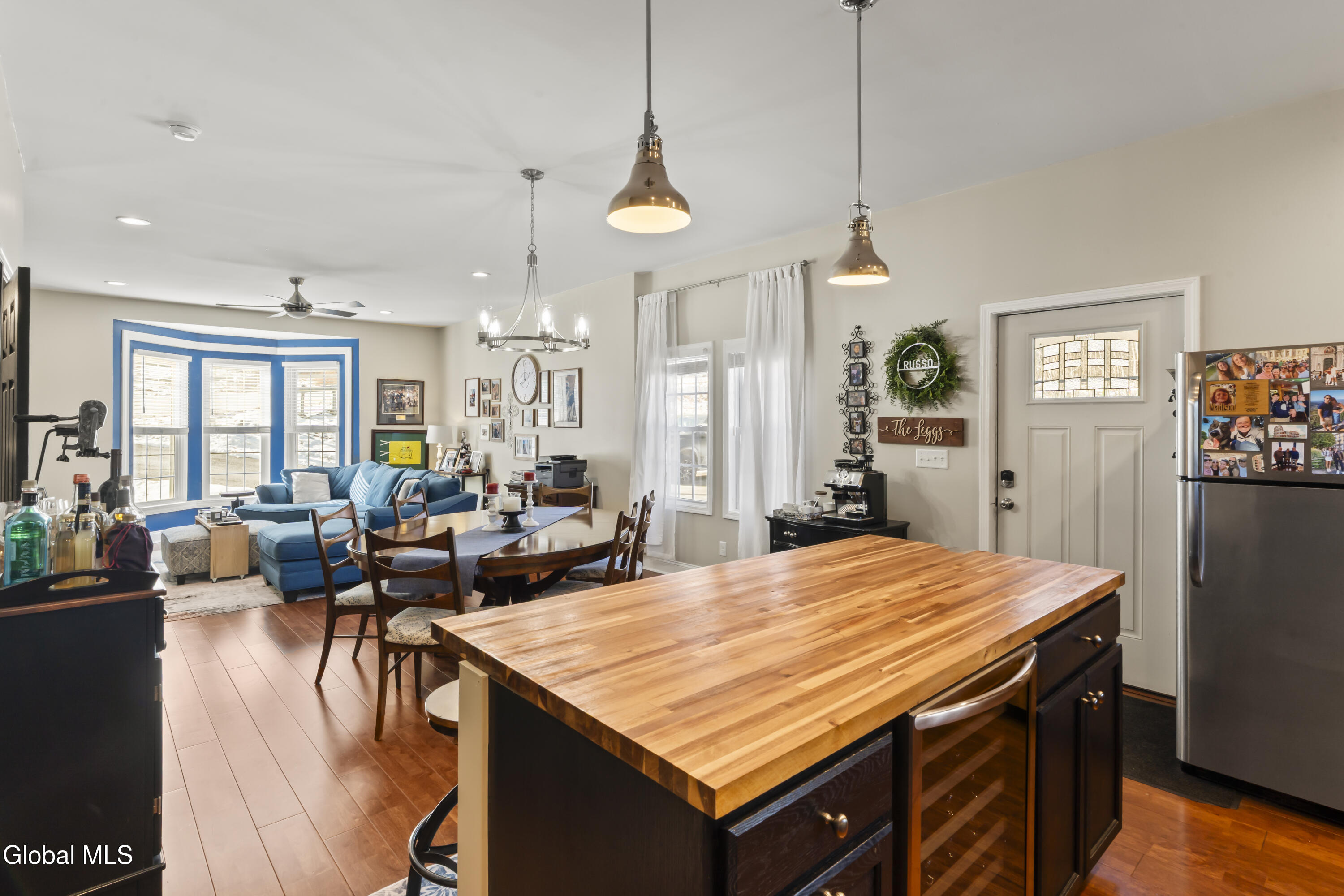 206 Main Street Altamont, NY 12009 - Photo 19 of 33 DSC02512