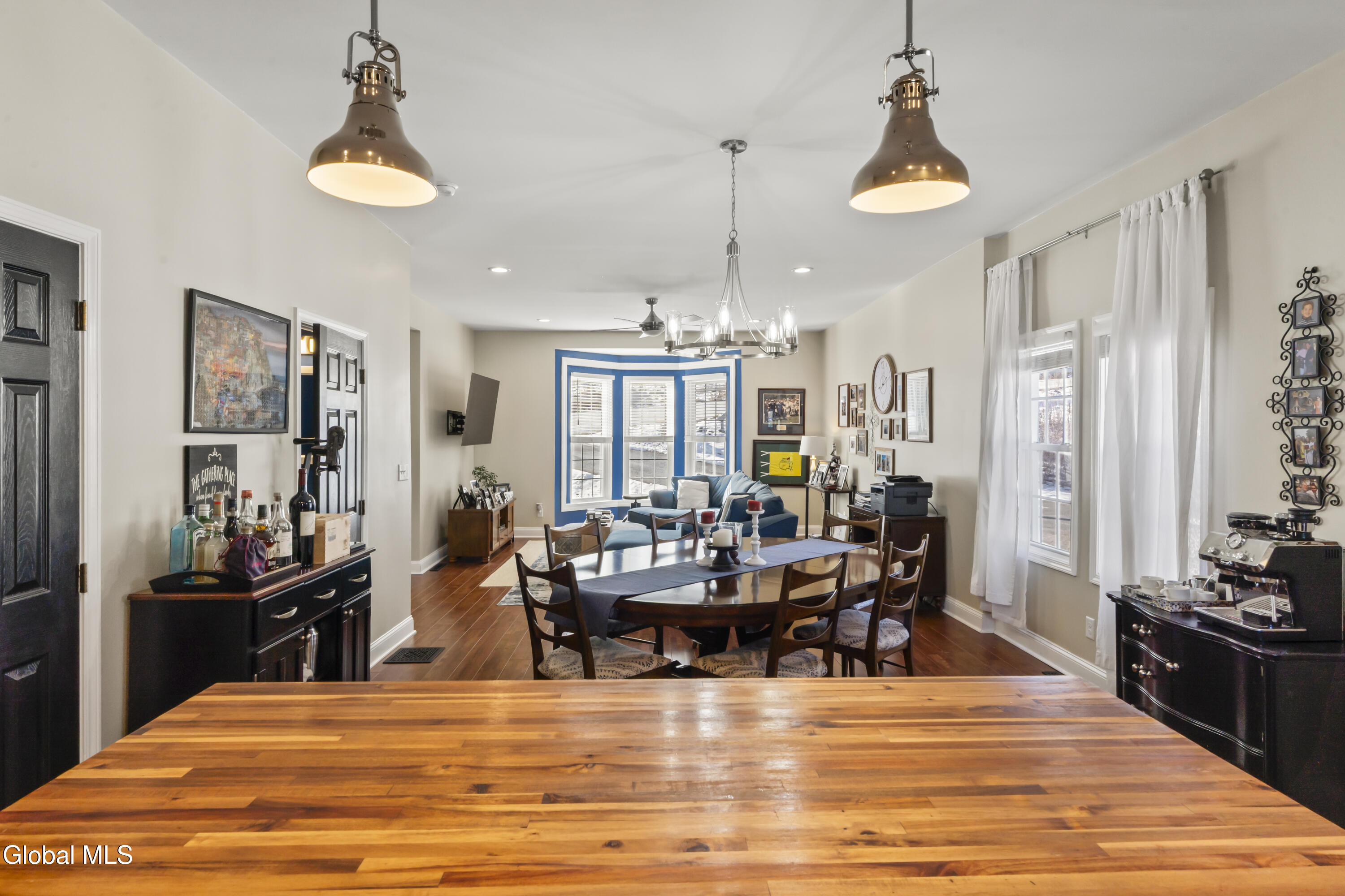 206 Main Street Altamont, NY 12009 - Photo 20 of 33 DSC02515