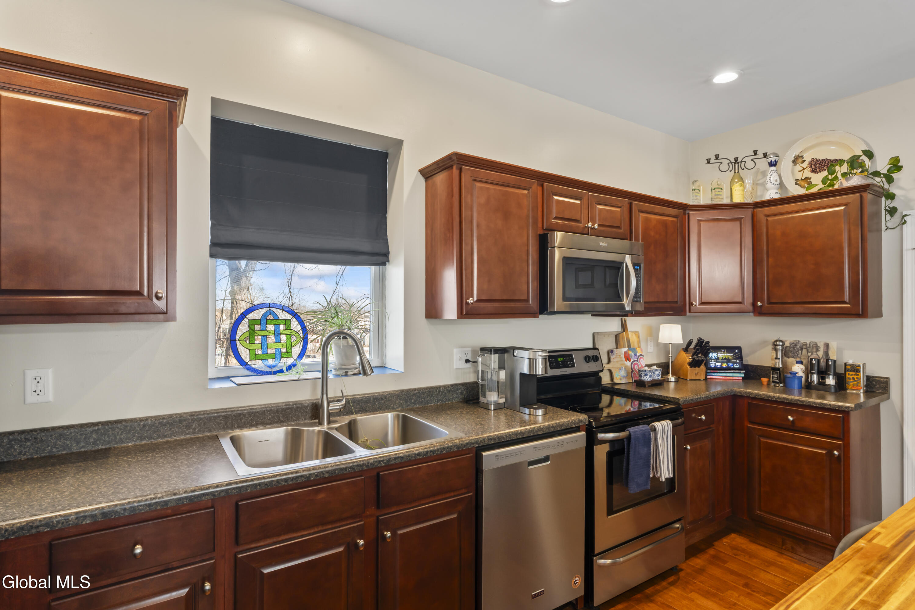 206 Main Street Altamont, NY 12009 - Photo 21 of 33 DSC02518