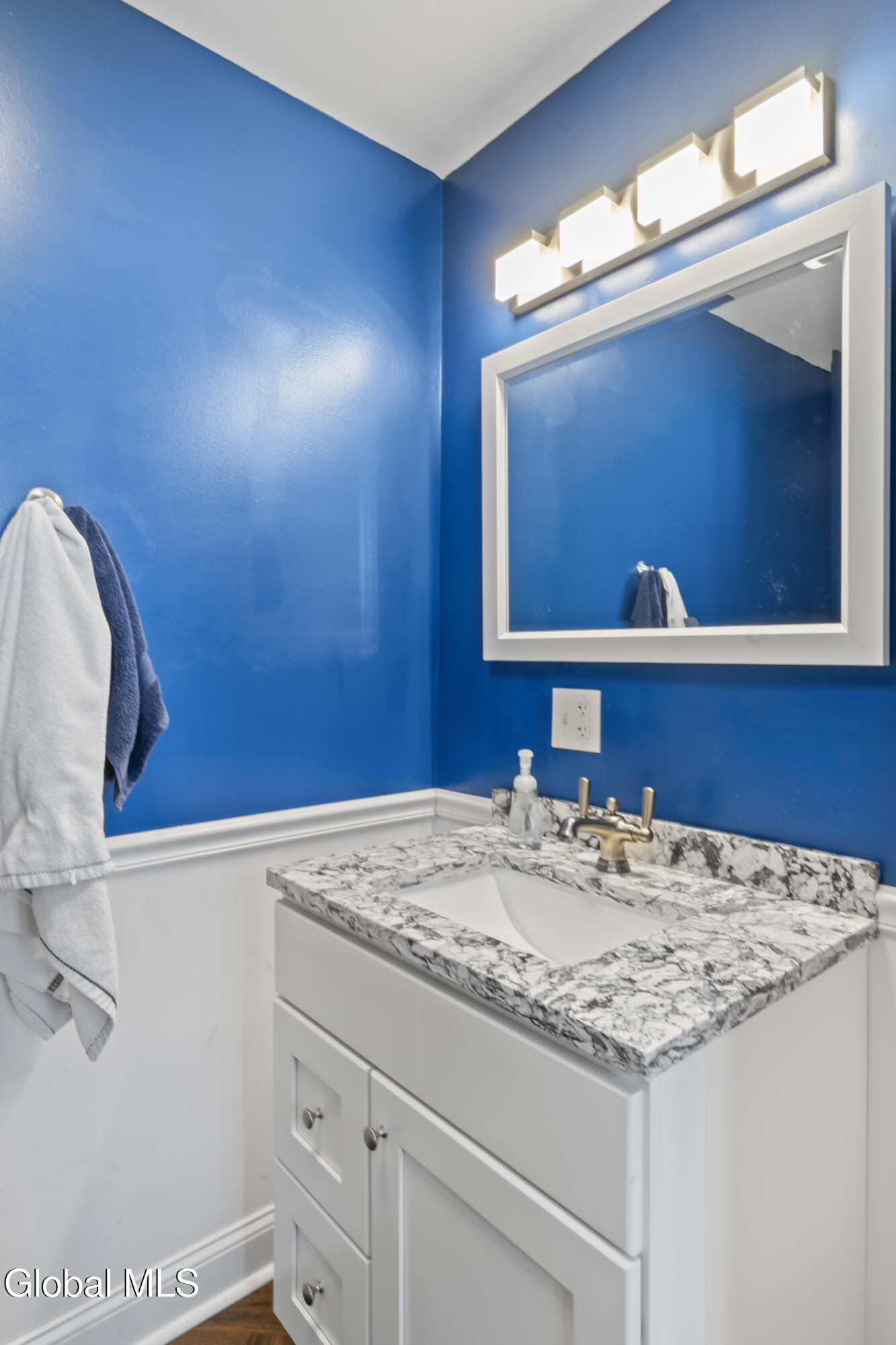 206 Main Street Altamont, NY 12009 - Photo 22 of 33 DSC02521