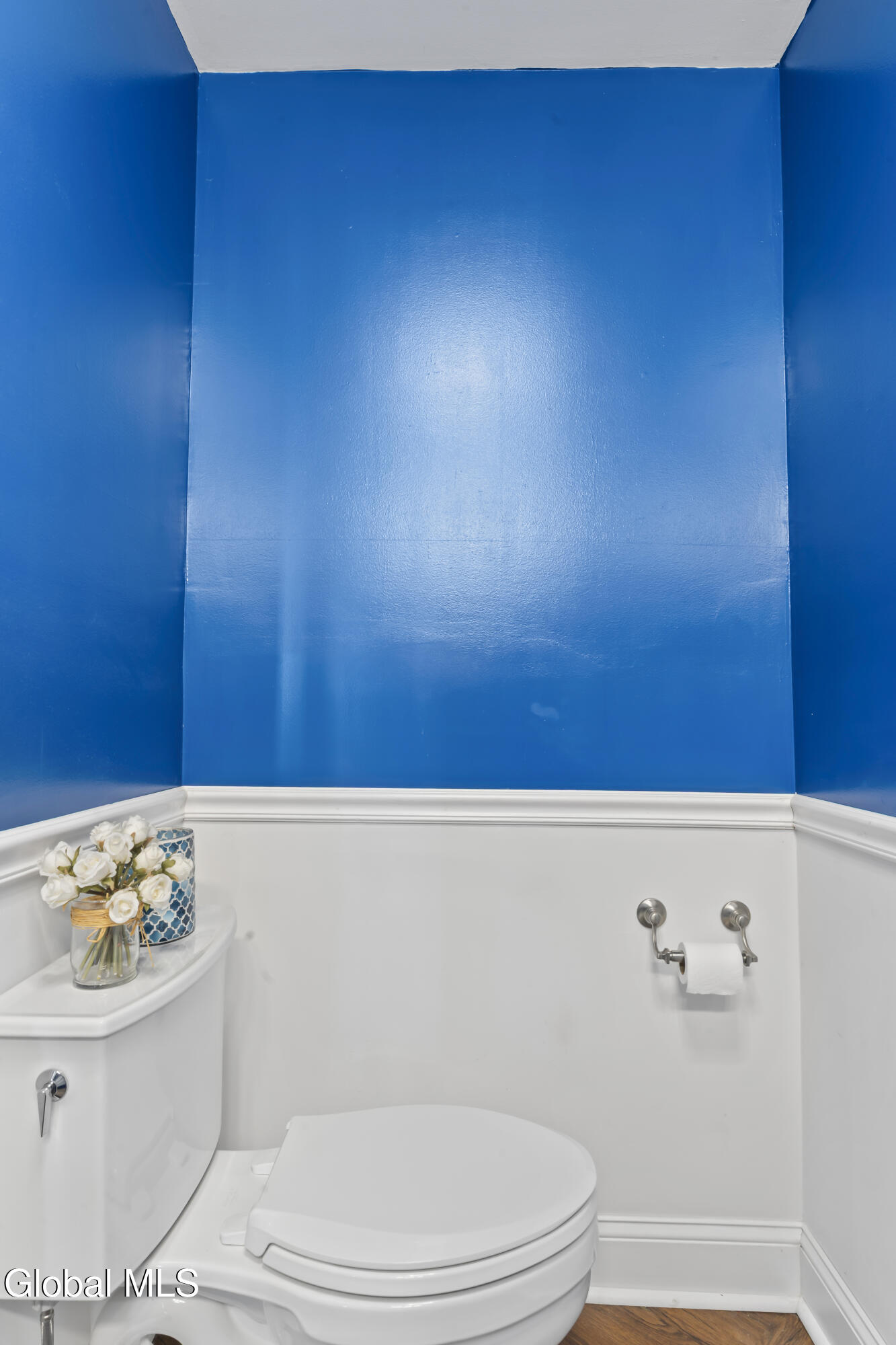 206 Main Street Altamont, NY 12009 - Photo 23 of 33 DSC02524