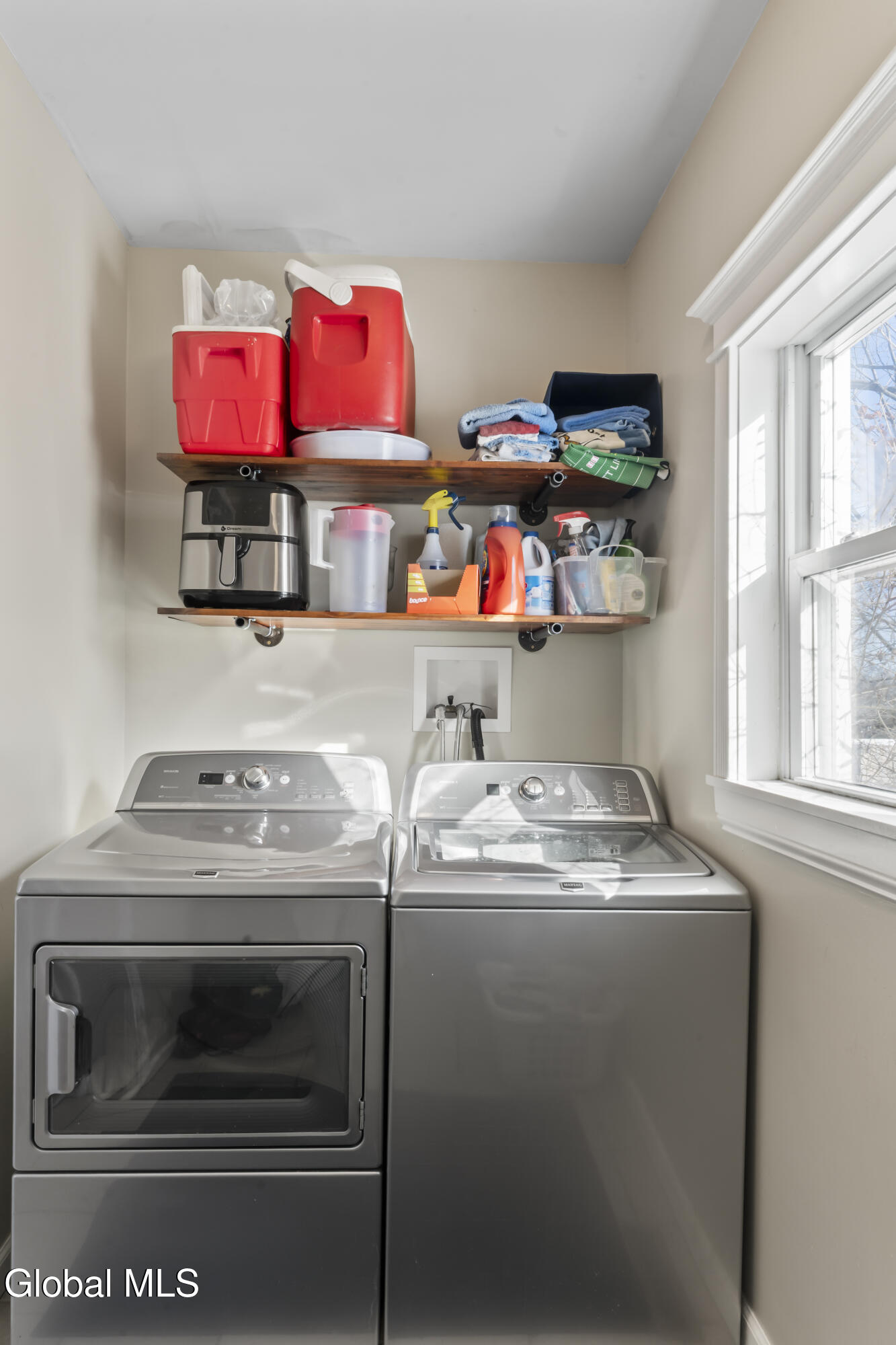 206 Main Street Altamont, NY 12009 - Photo 24 of 33 DSC02527