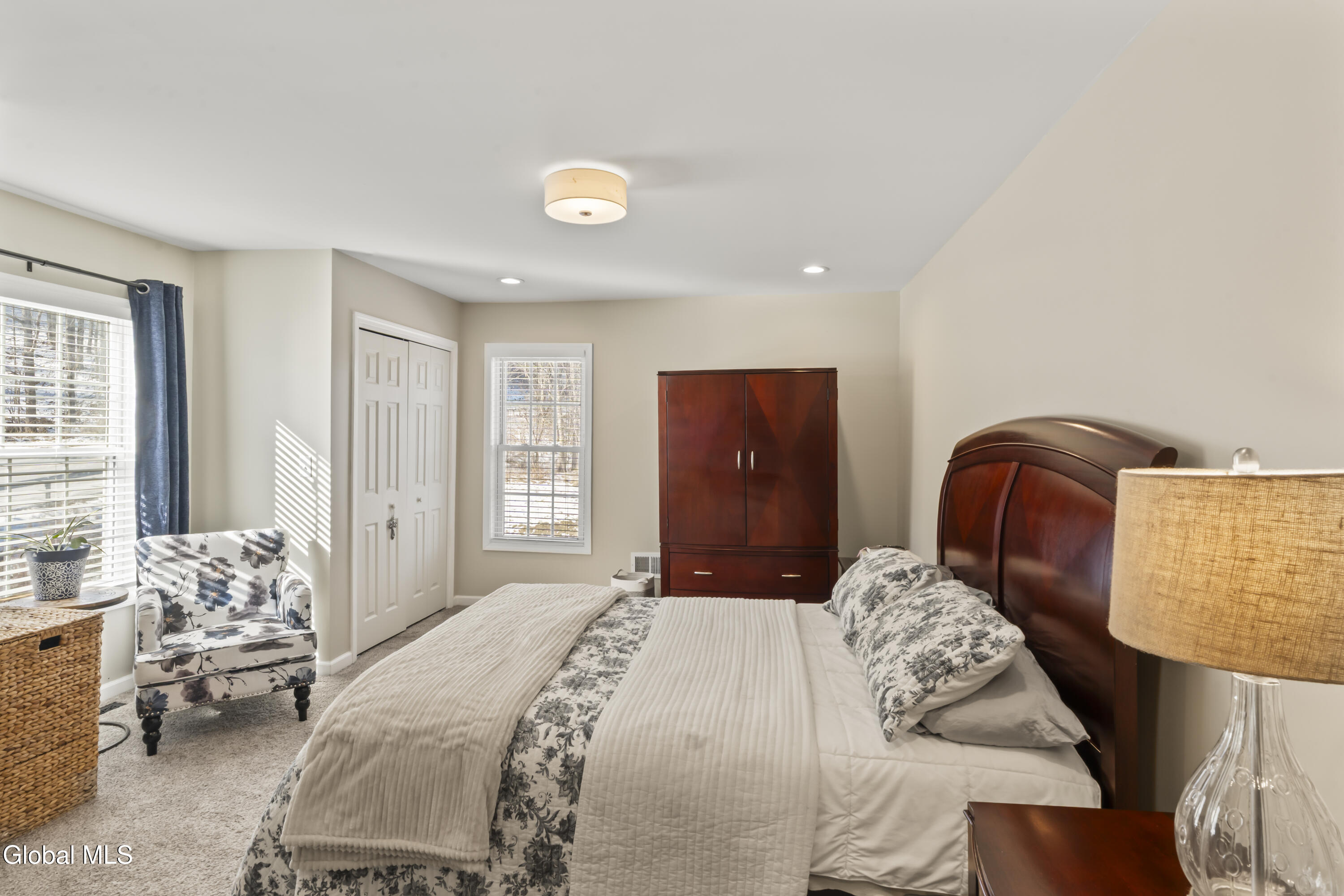 206 Main Street Altamont, NY 12009 - Photo 25 of 33 DSC02530