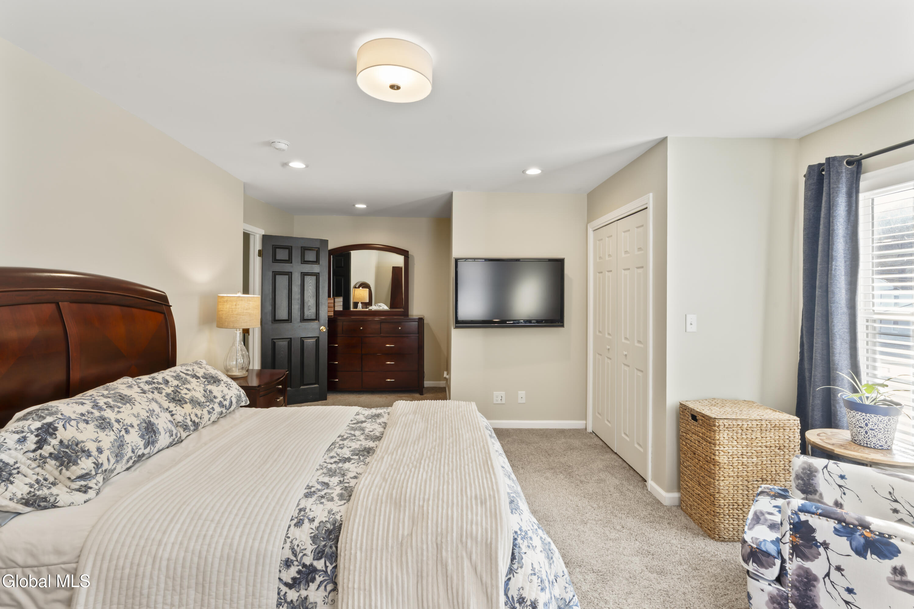 206 Main Street Altamont, NY 12009 - Photo 26 of 33 DSC02533