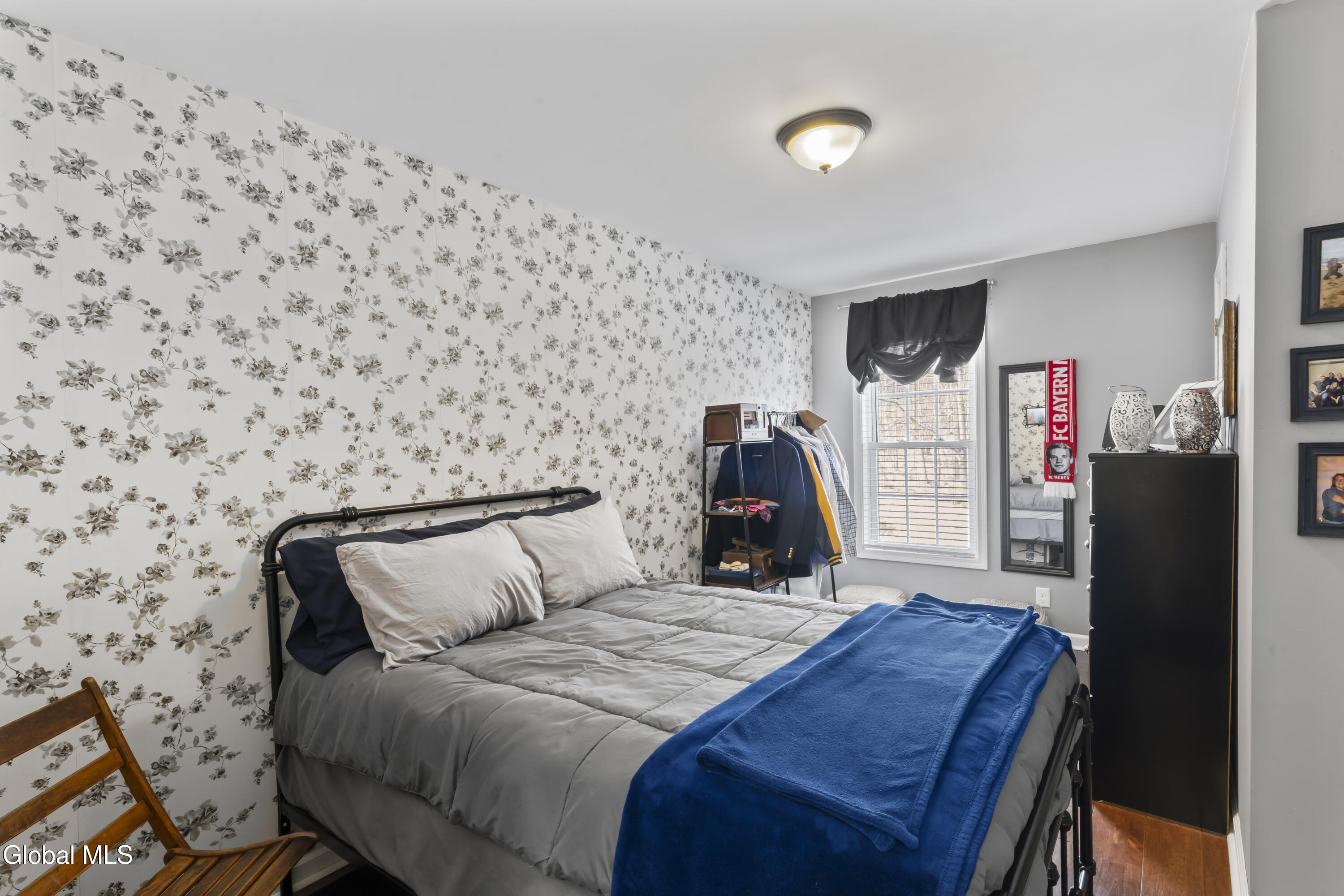 206 Main Street Altamont, NY 12009 - Photo 27 of 33 DSC02536