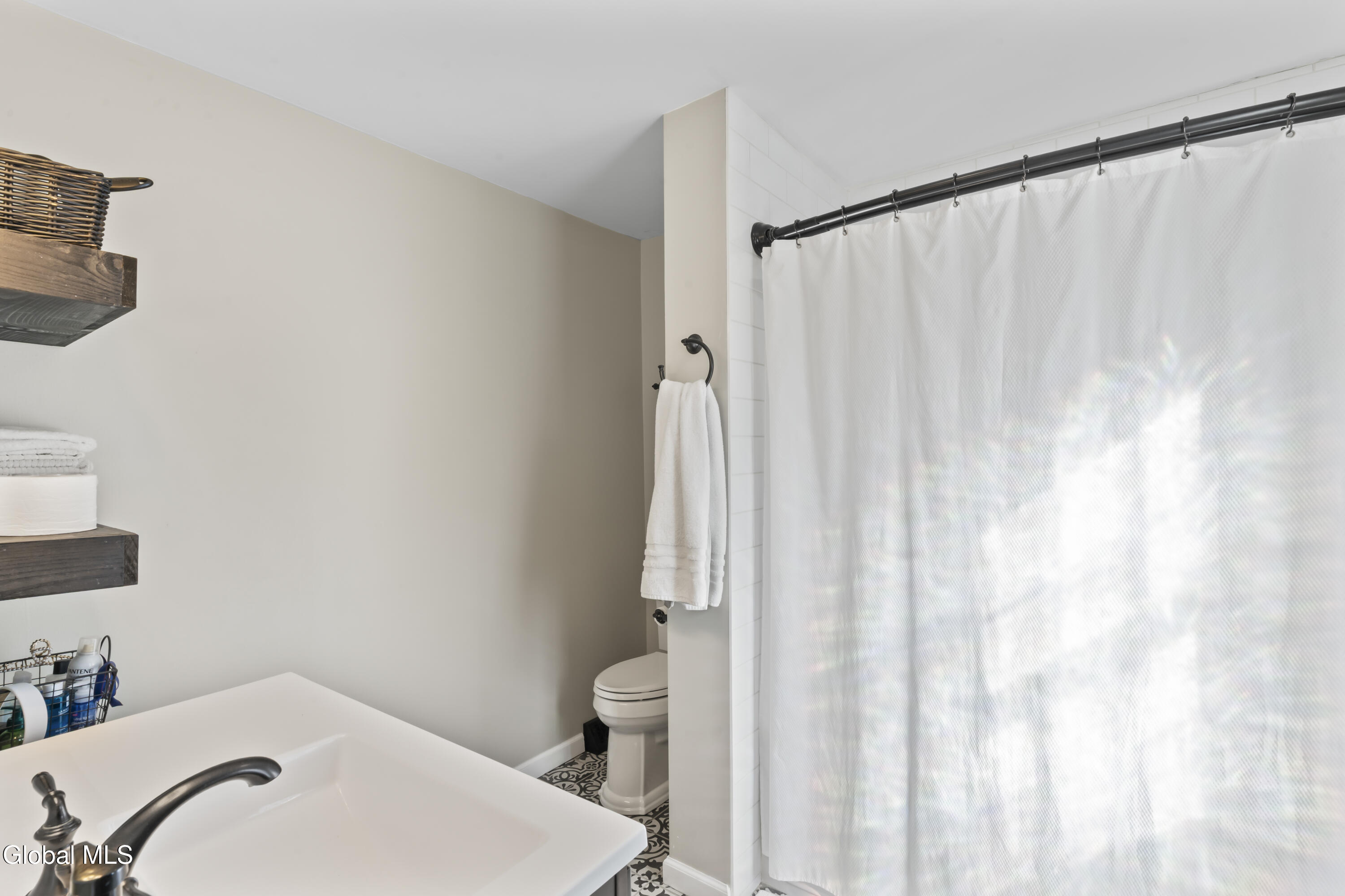 206 Main Street Altamont, NY 12009 - Photo 28 of 33 DSC02539