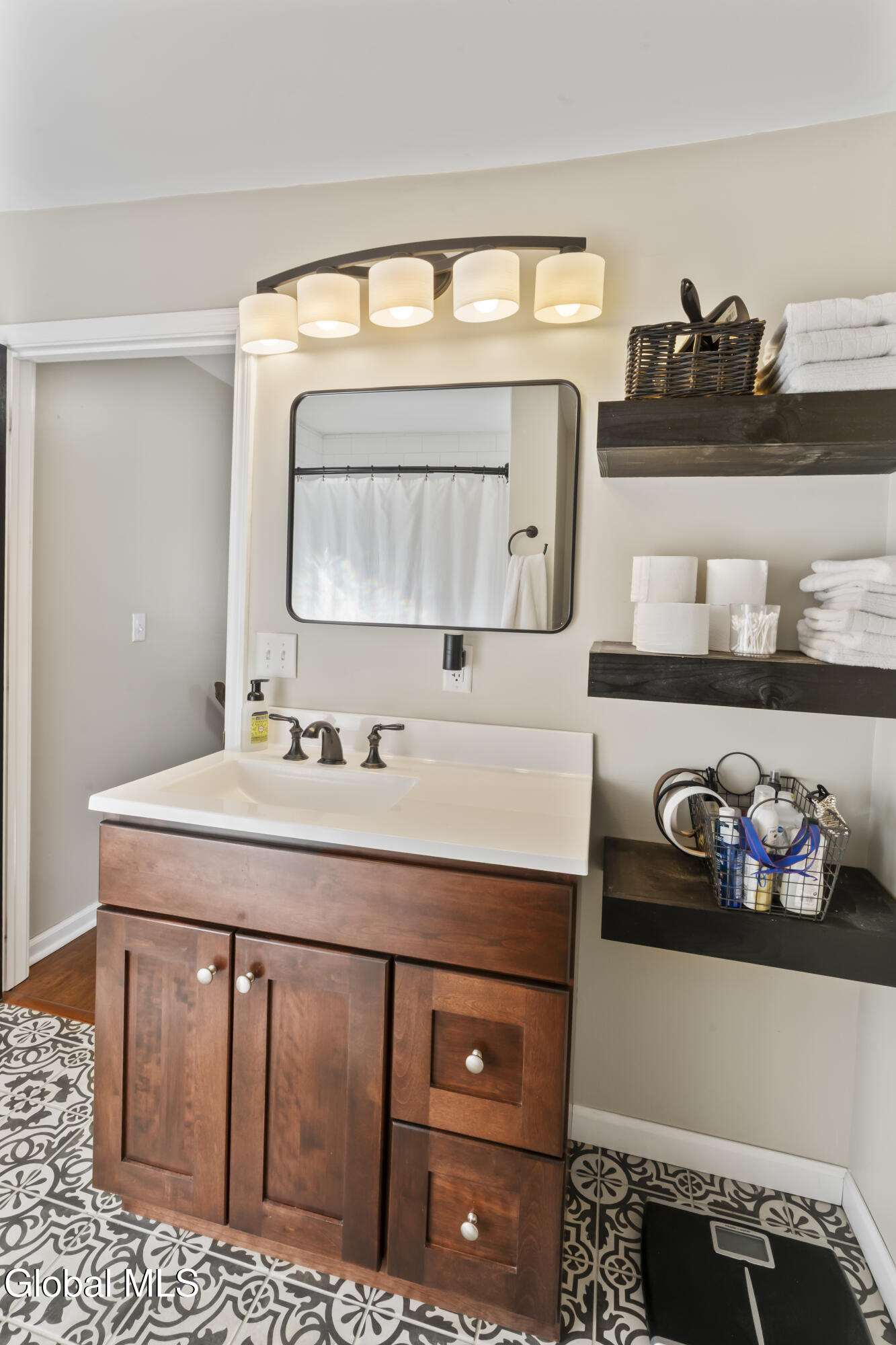 206 Main Street Altamont, NY 12009 - Photo 29 of 33 DSC02542