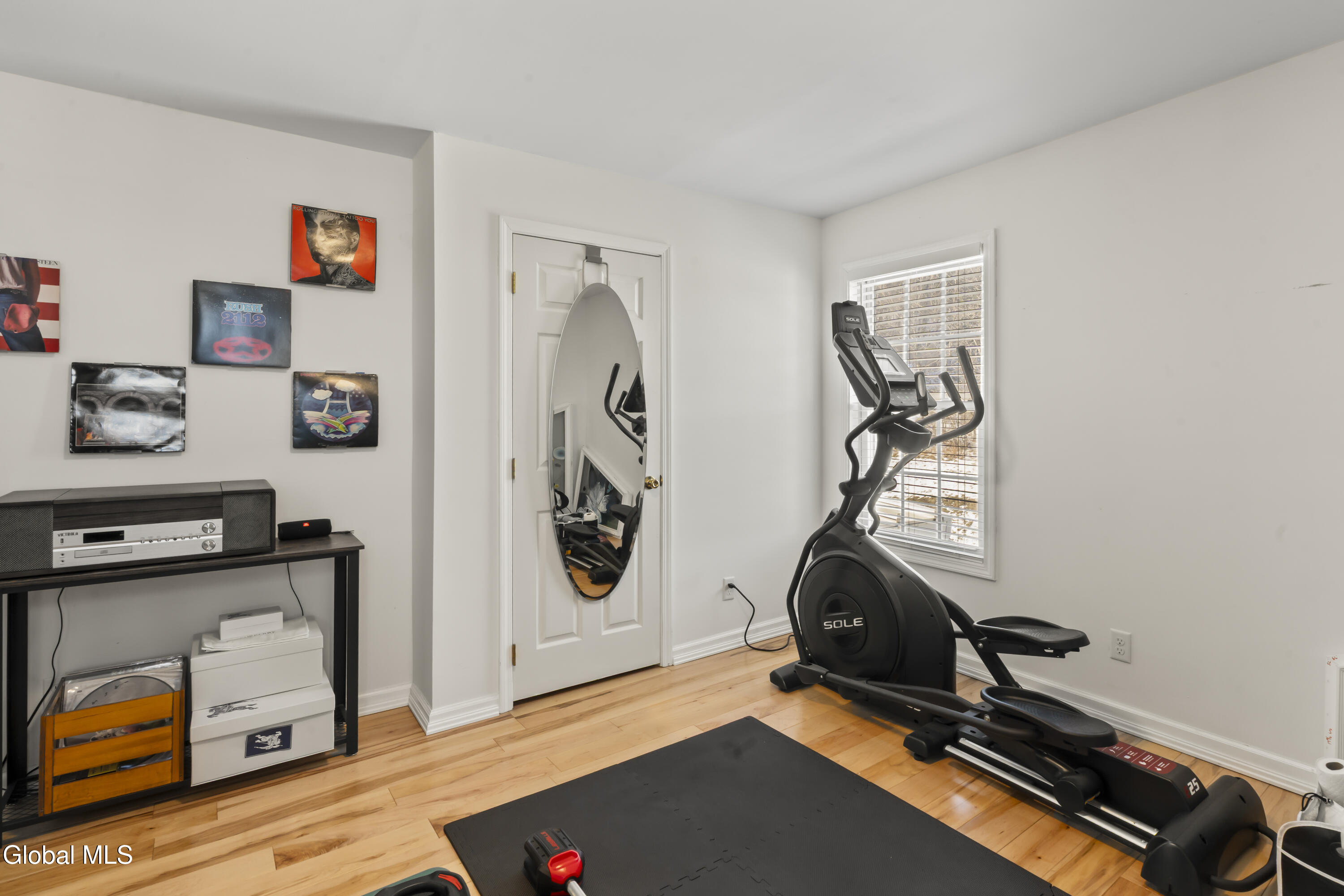 206 Main Street Altamont, NY 12009 - Photo 31 of 33 DSC02548