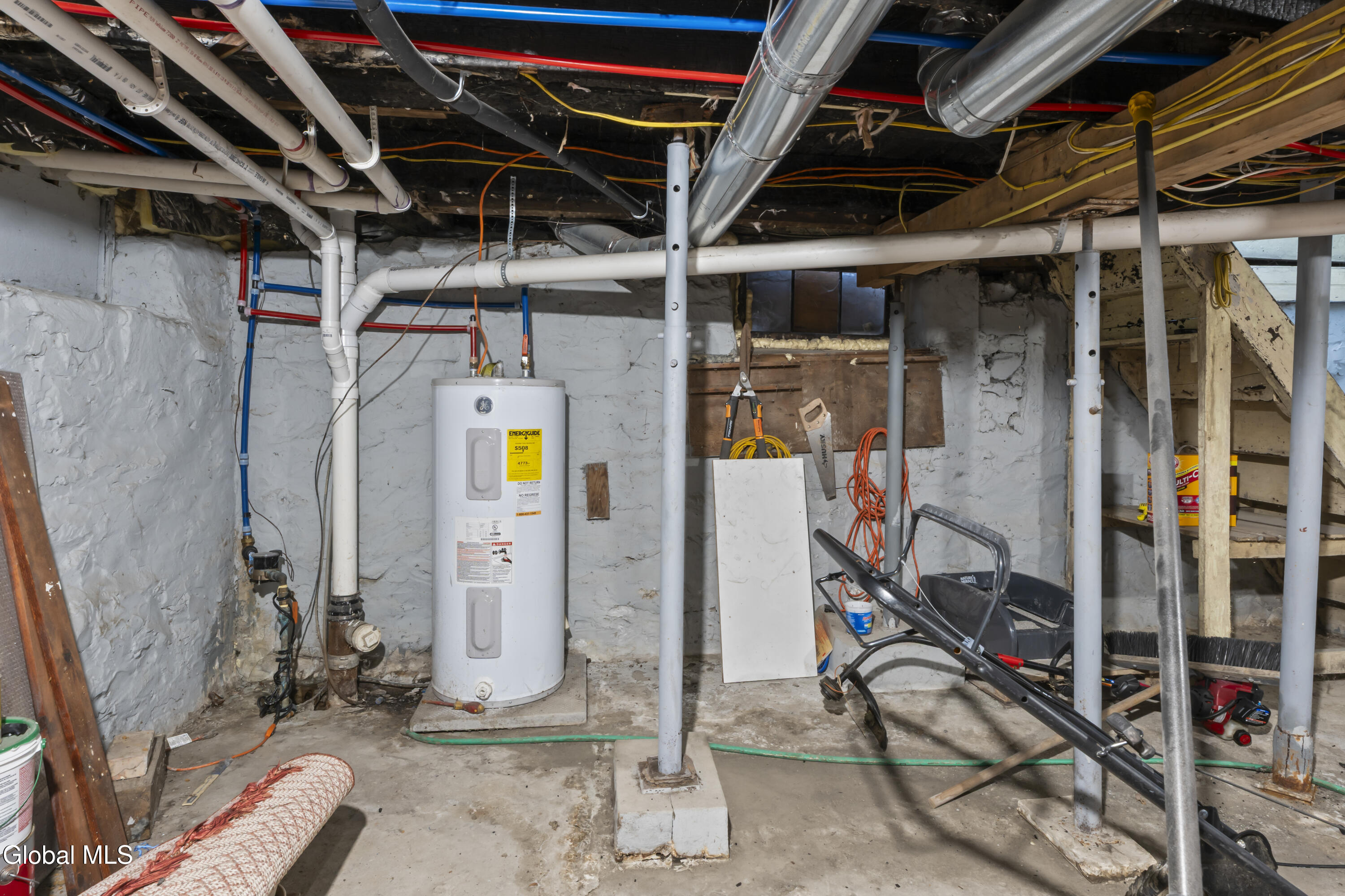 206 Main Street Altamont, NY 12009 - Photo 33 of 33 DSC02554